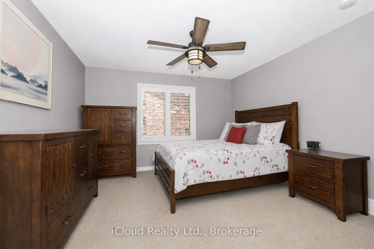 50 Galt Road #238