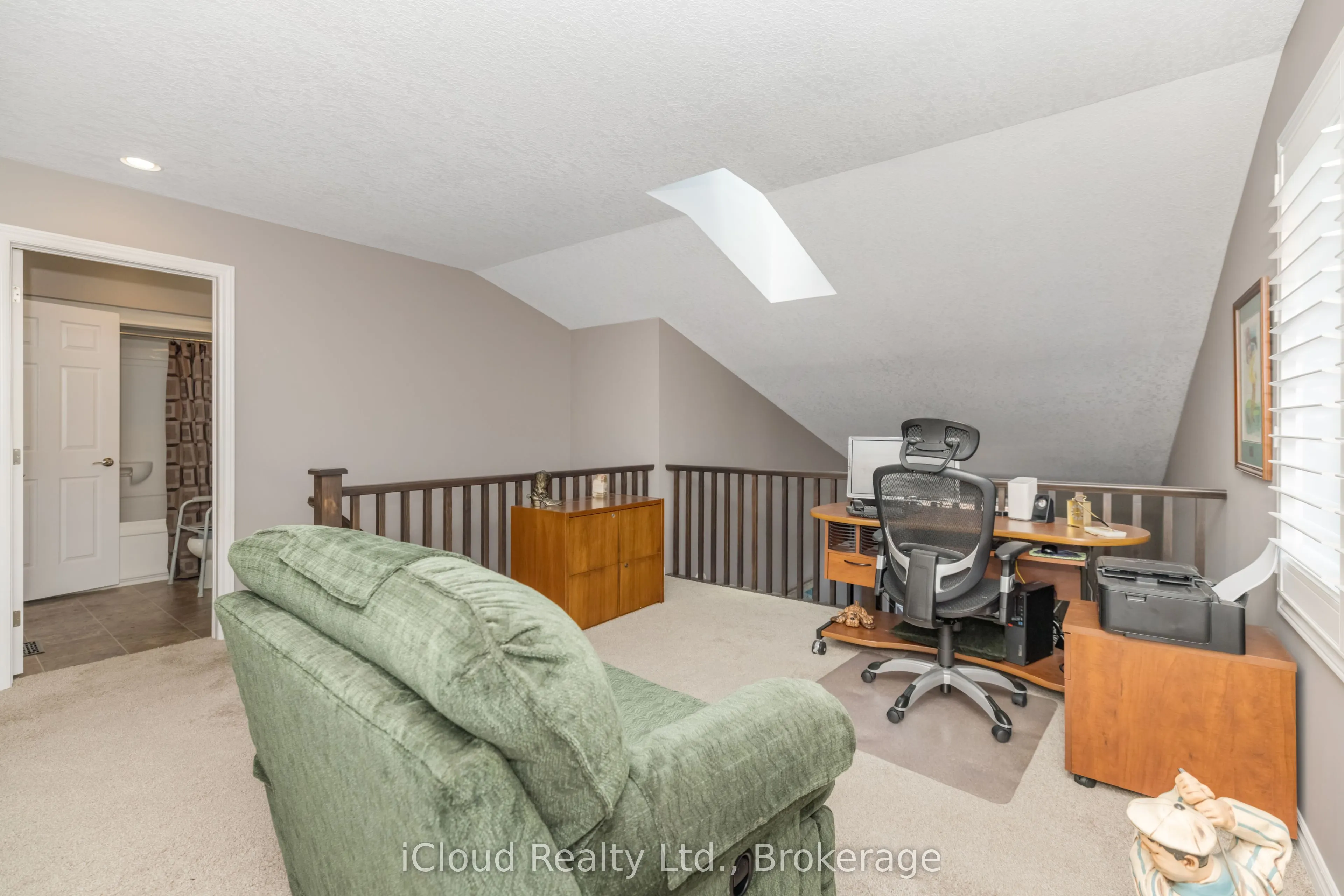 50 Galt Road #238