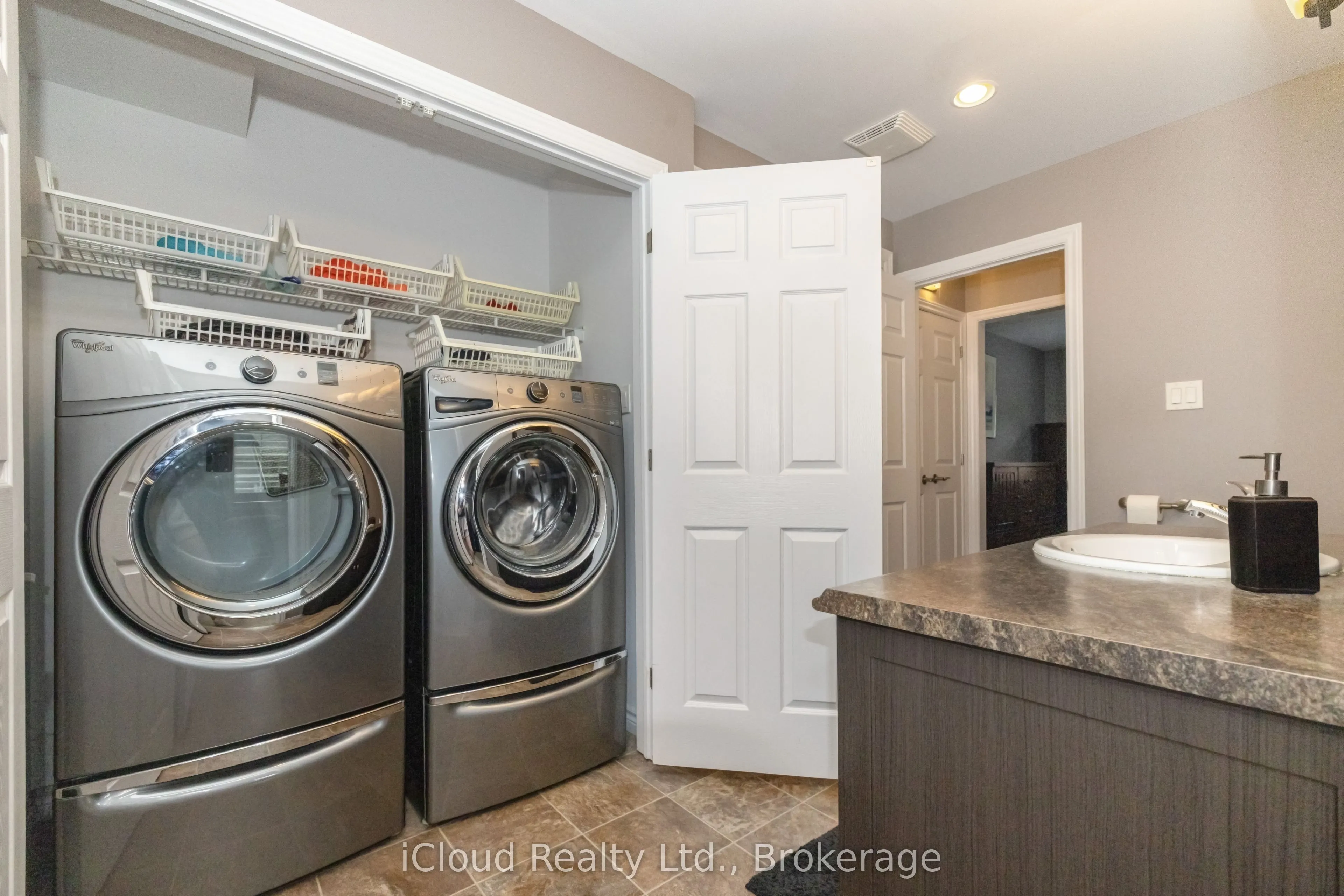 50 Galt Road #238