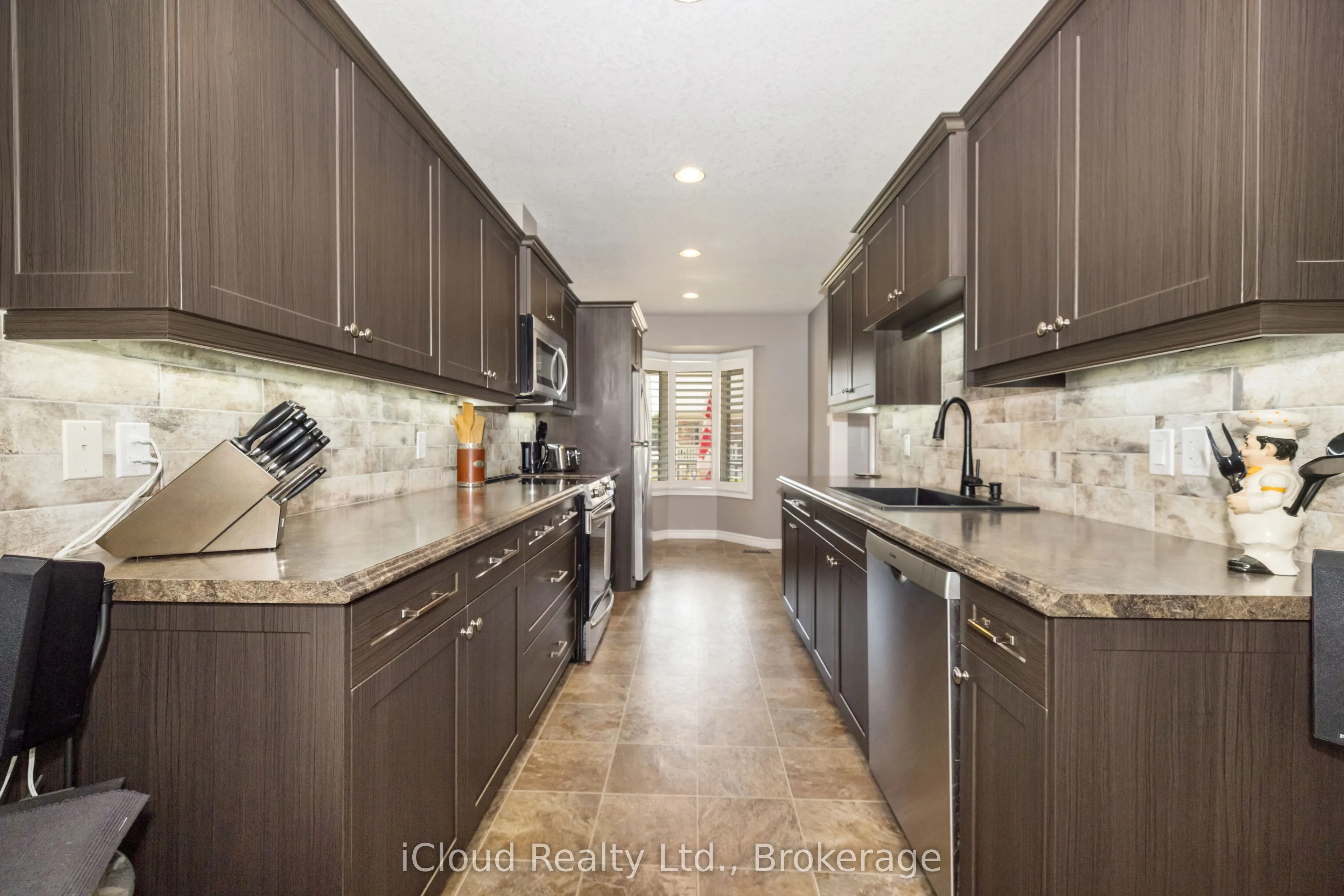 50 Galt Road #238