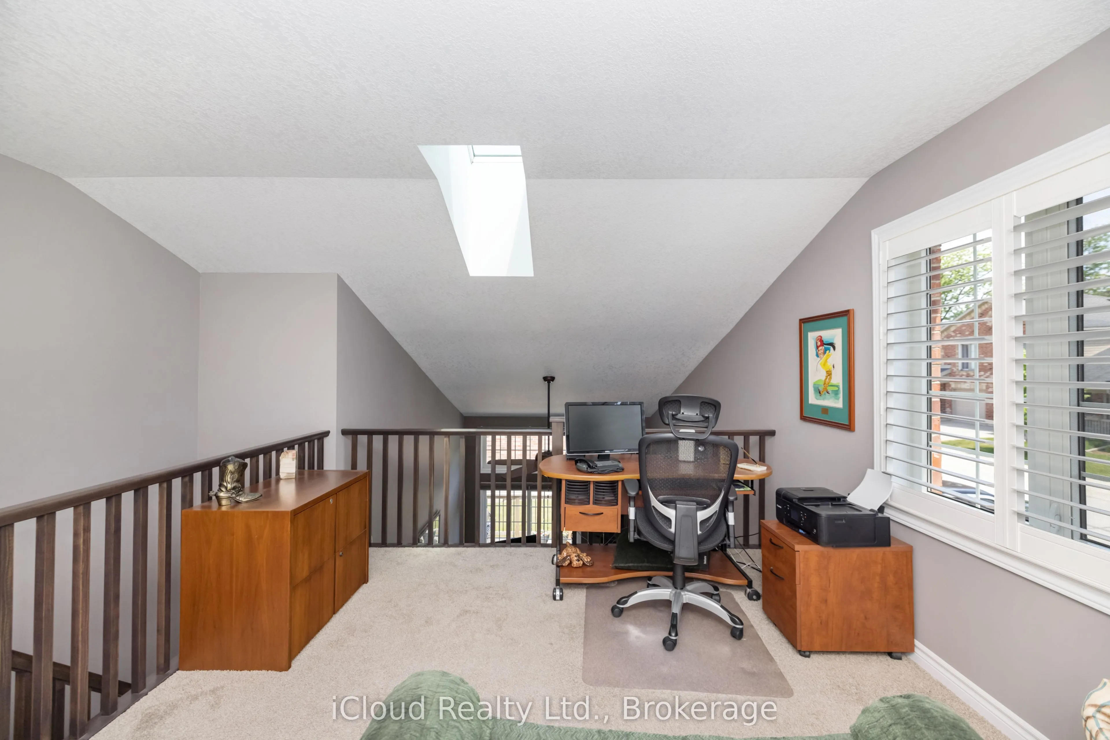 50 Galt Road #238