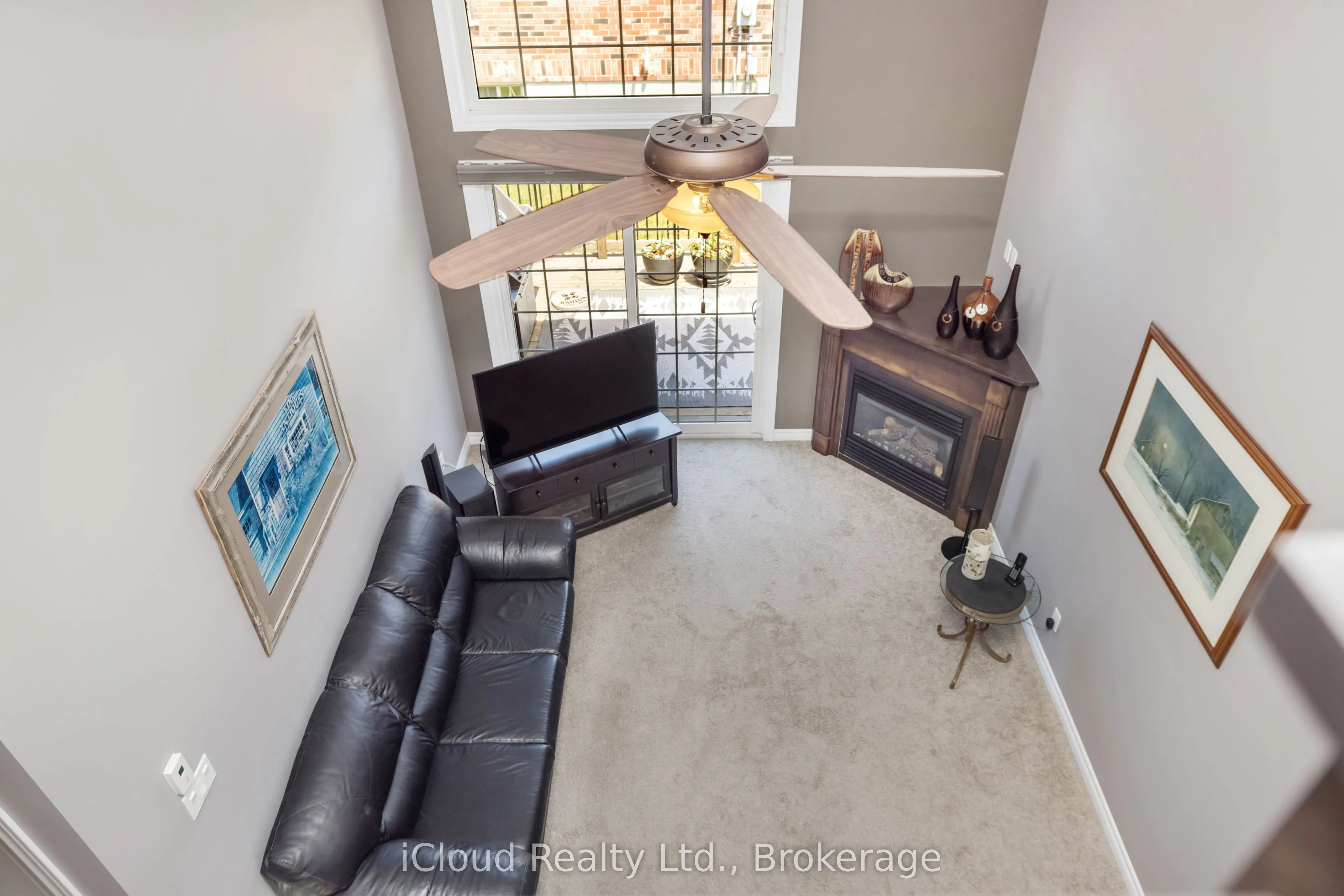 50 Galt Road #238