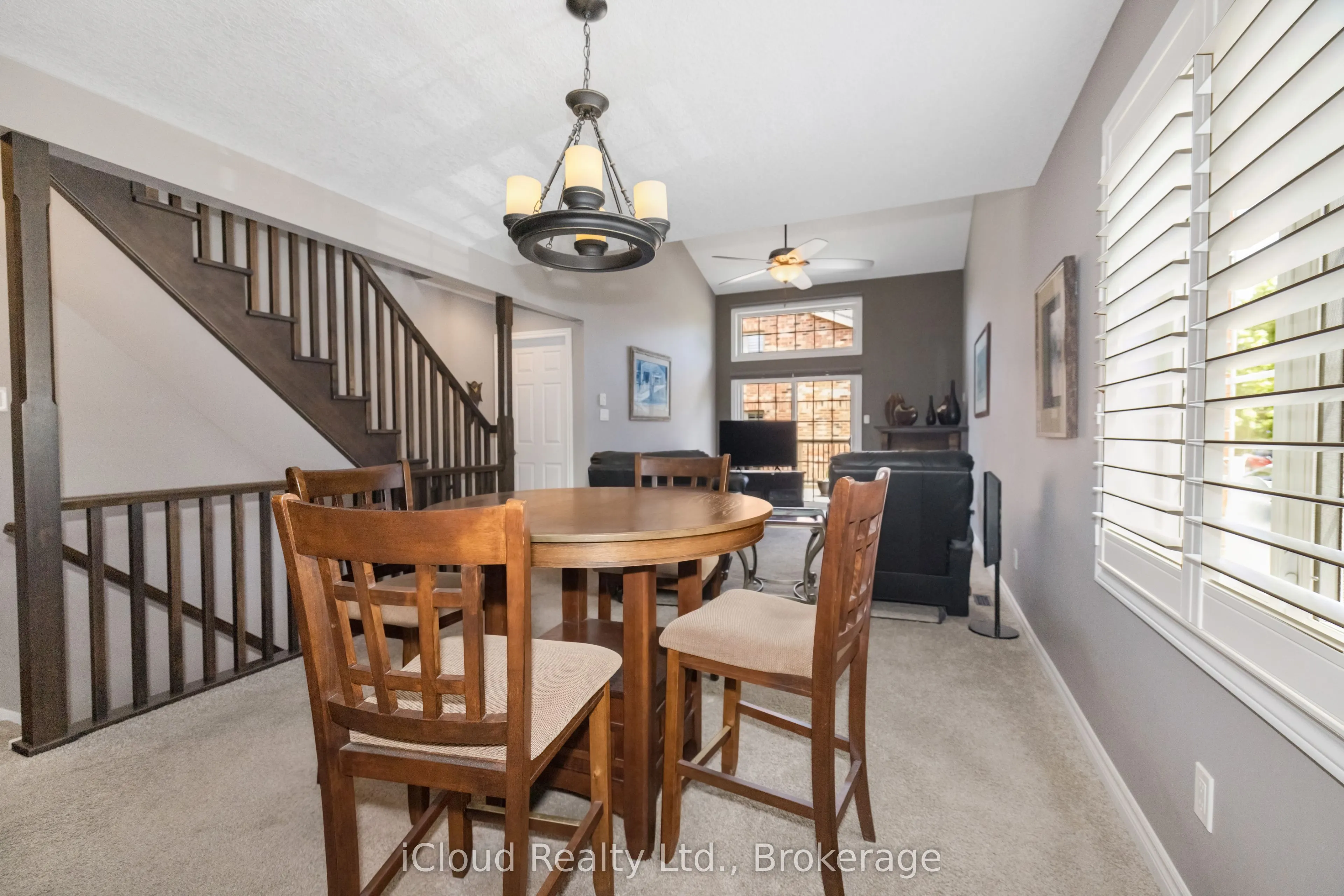 50 Galt Road #238