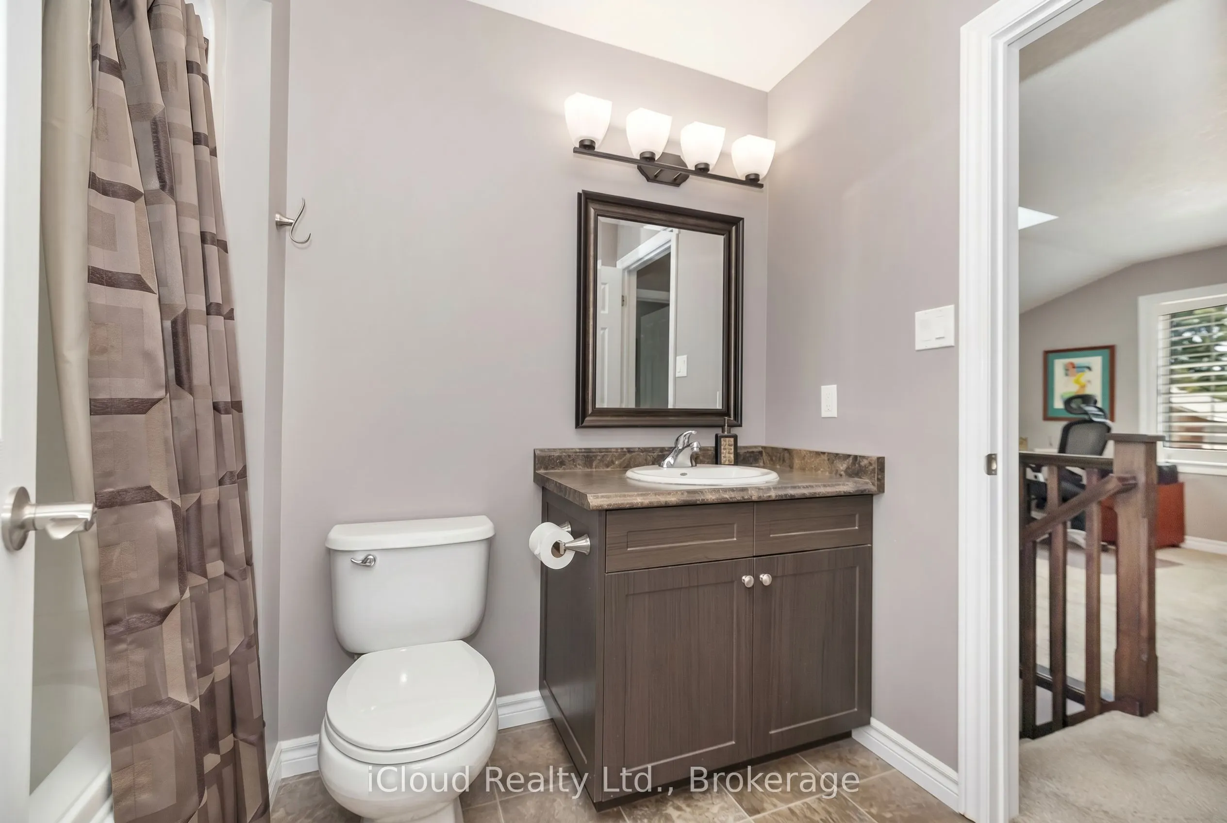 50 Galt Road #238