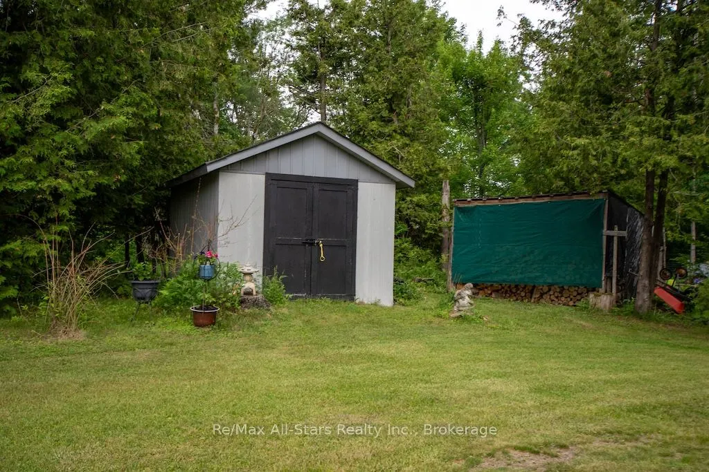 27 Aspen Drive