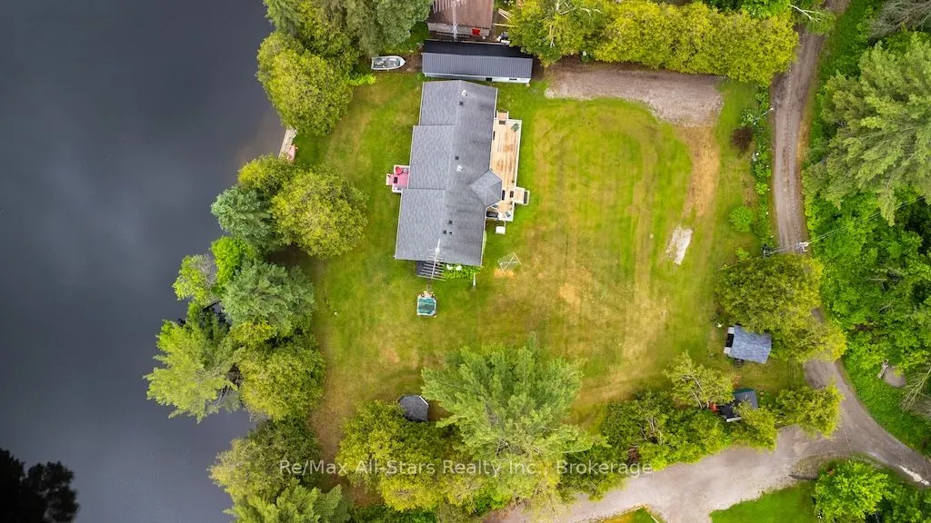 27 Aspen Drive