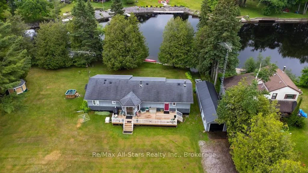 27 Aspen Drive