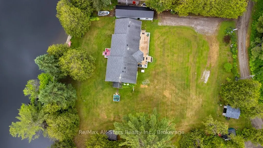 27 Aspen Drive