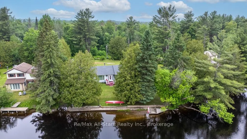 27 Aspen Drive