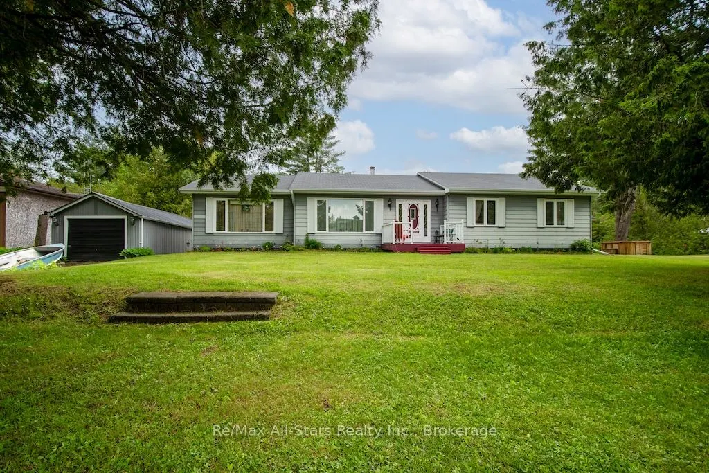 27 Aspen Drive