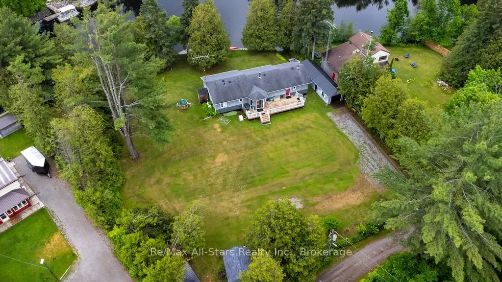 27 Aspen Drive