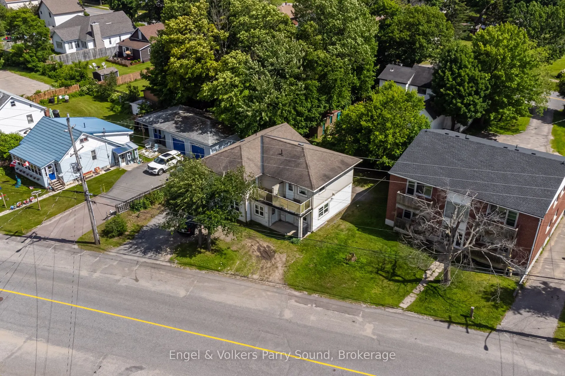 128 ISABELLA Street