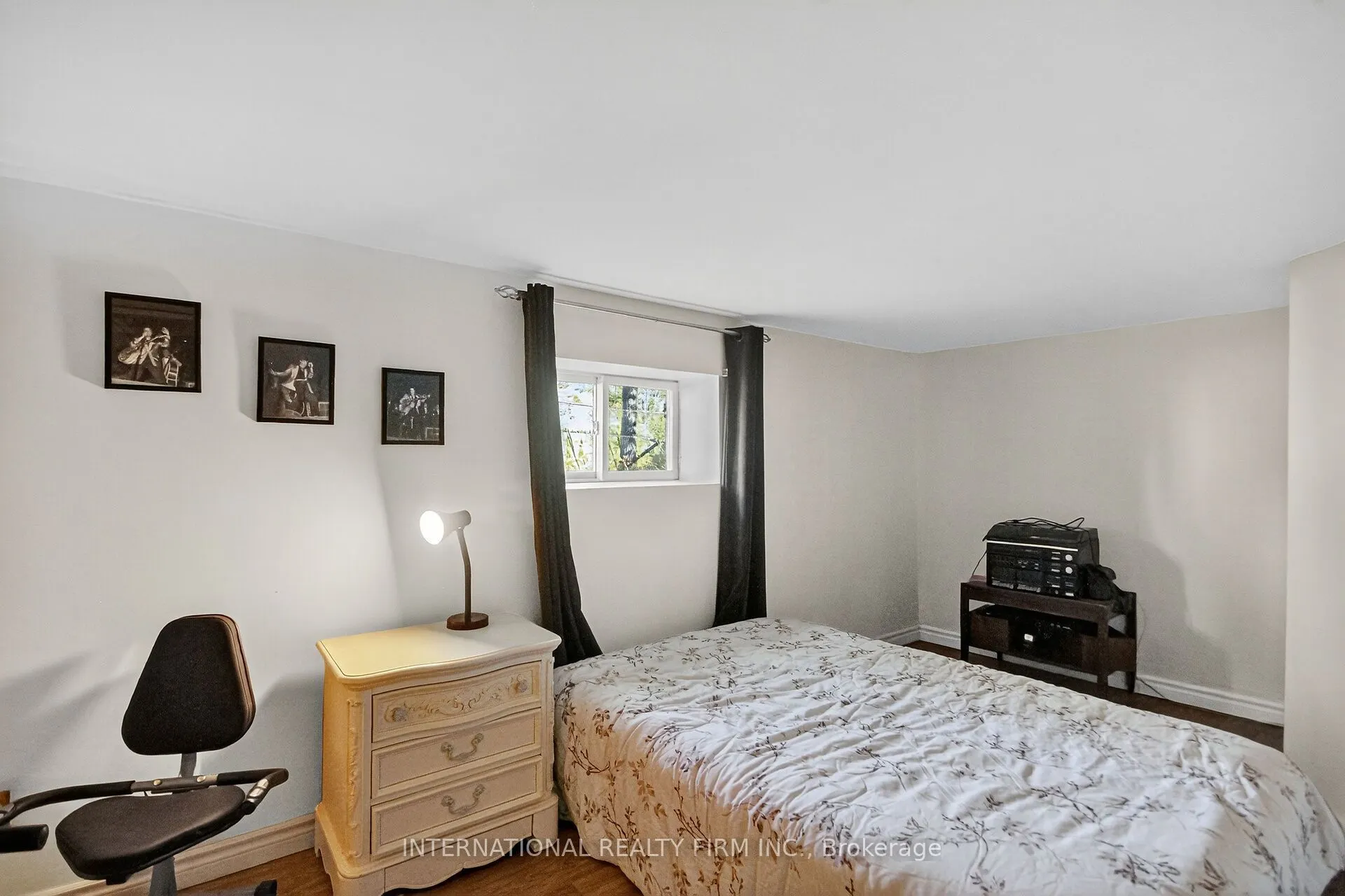 96 Constance Lake Road
