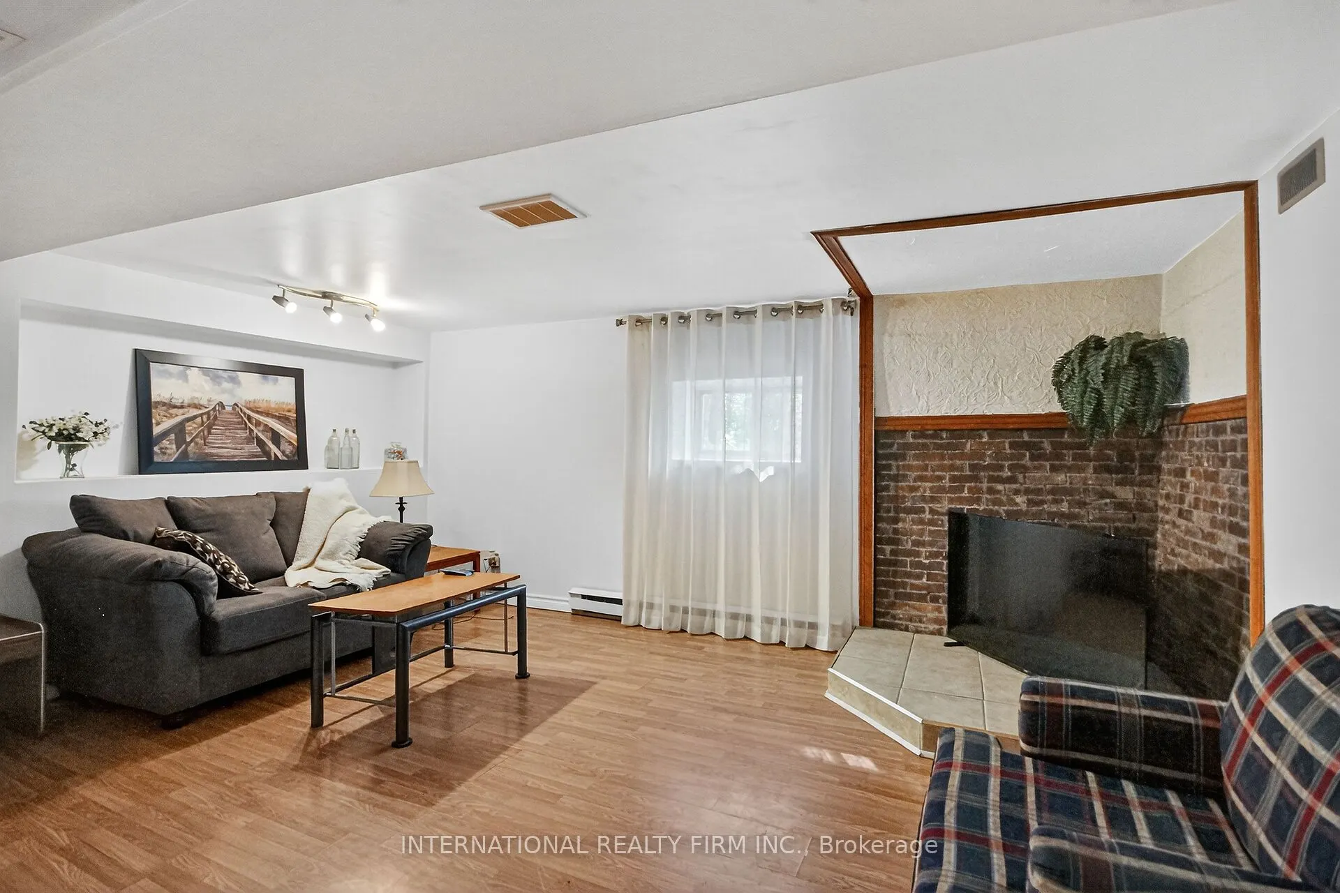 96 Constance Lake Road