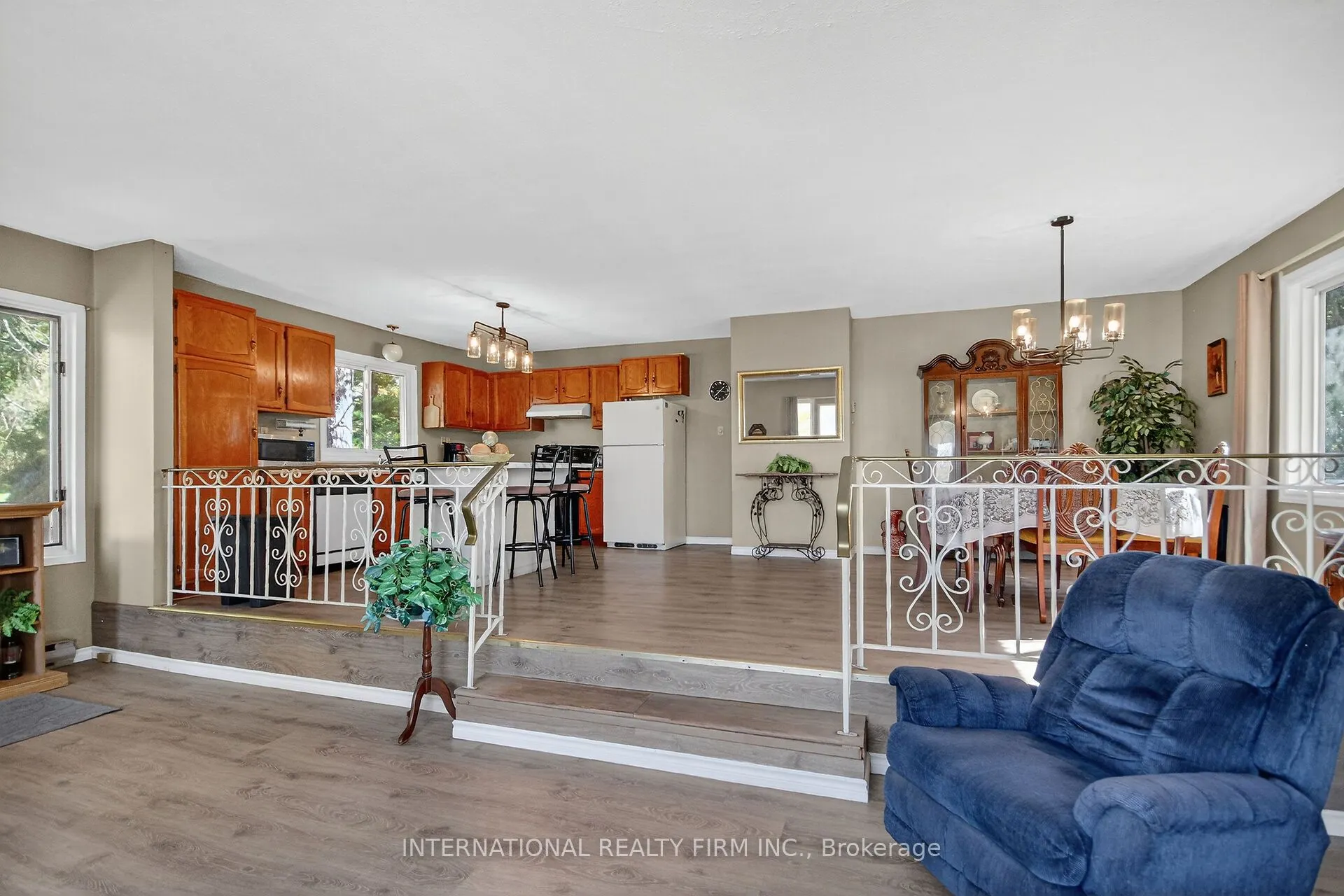 96 Constance Lake Road