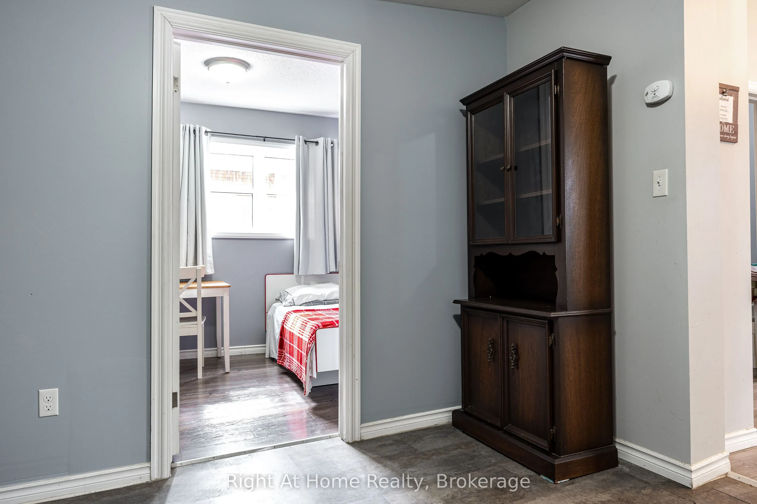40 Douro Street