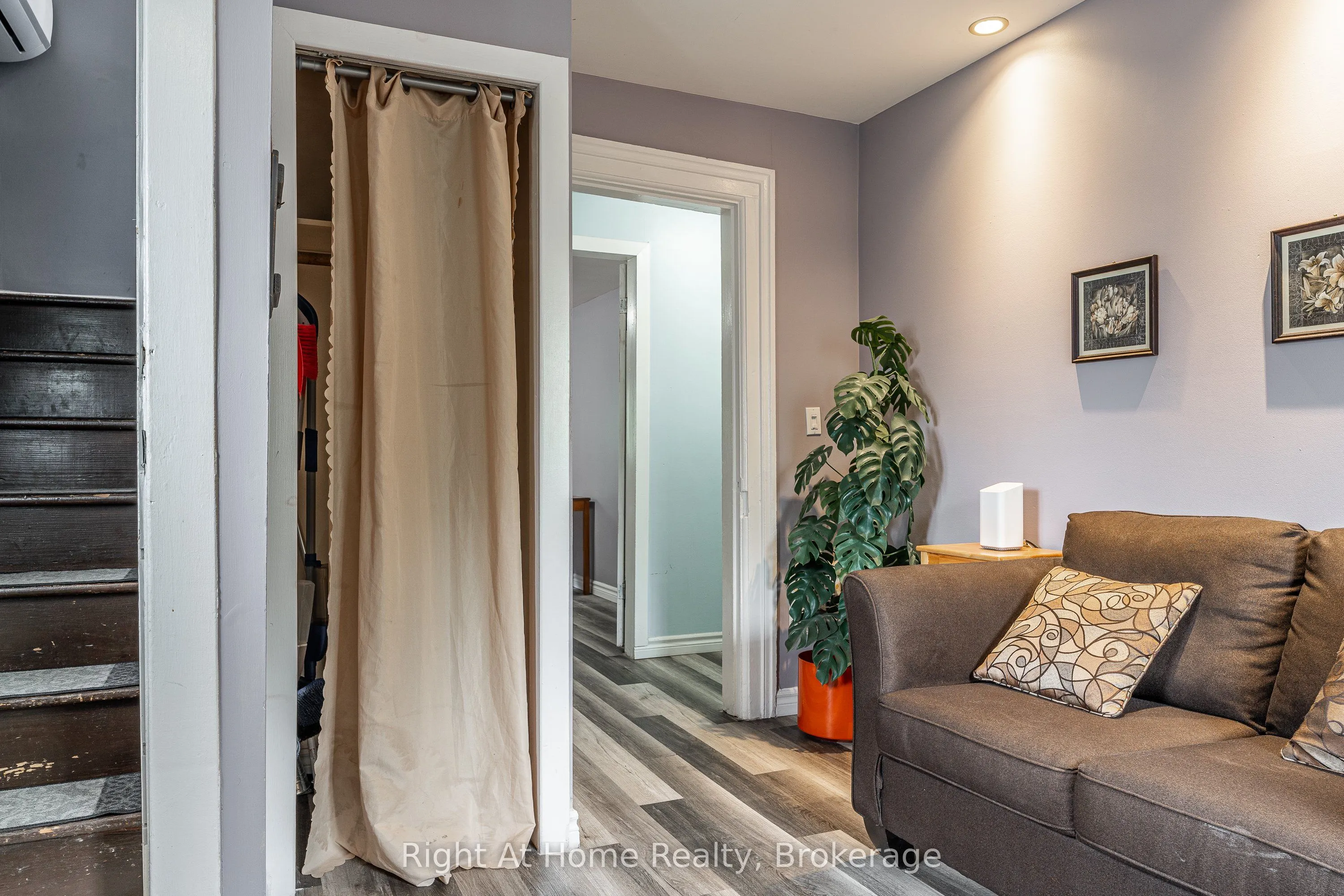40 Douro Street