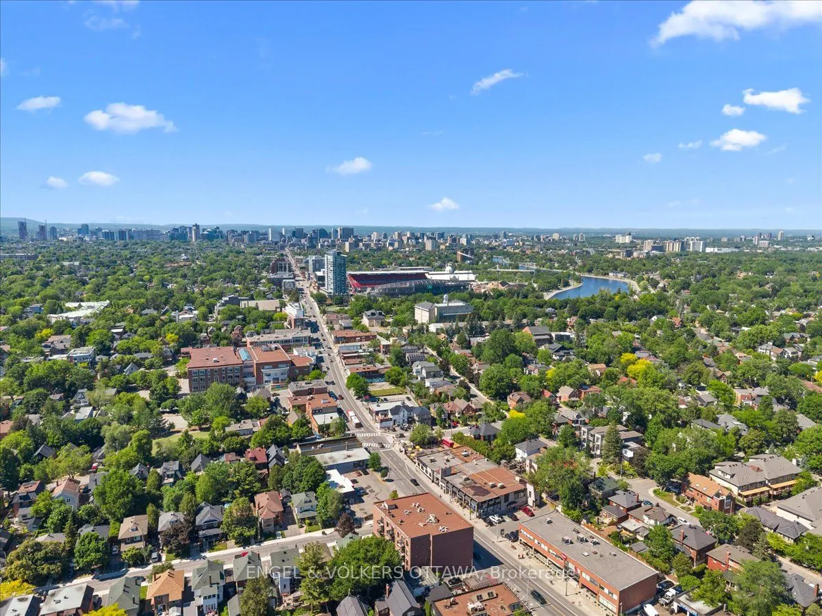 6 Grove Avenue #205