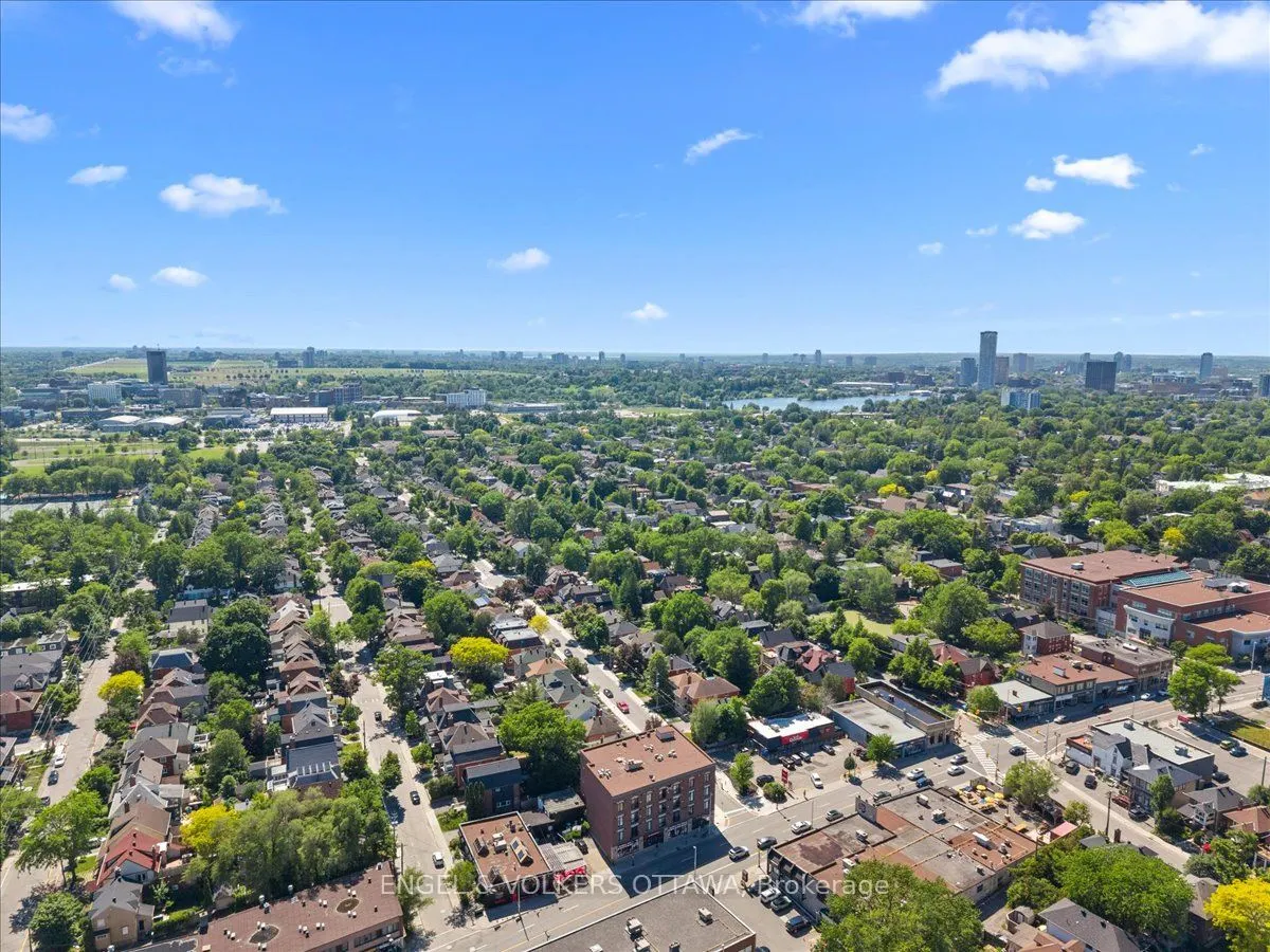 6 Grove Avenue #205