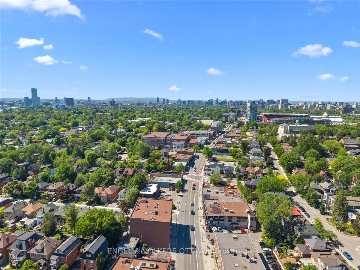 6 Grove Avenue #205