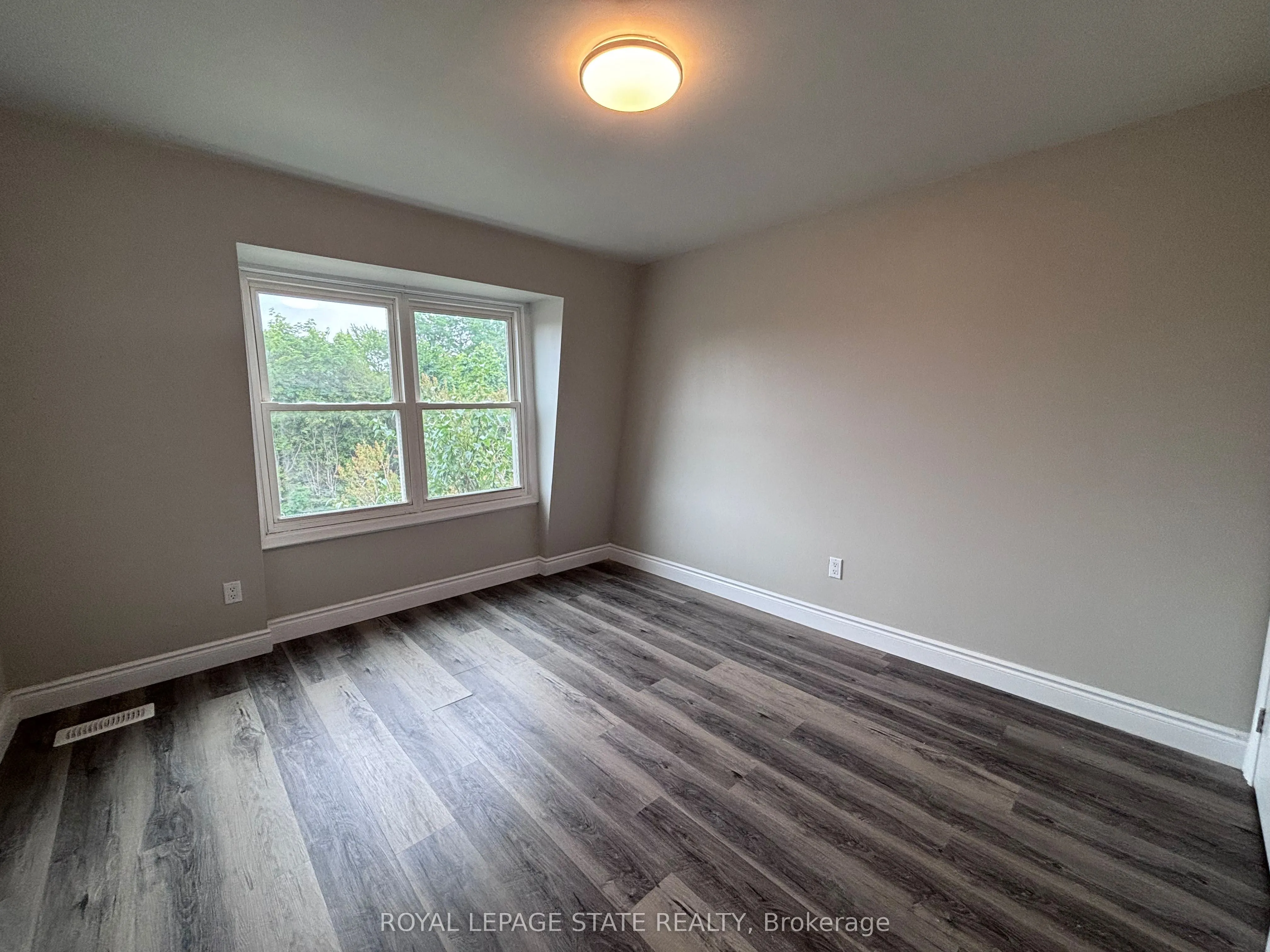 153 Limeridge Road W #4