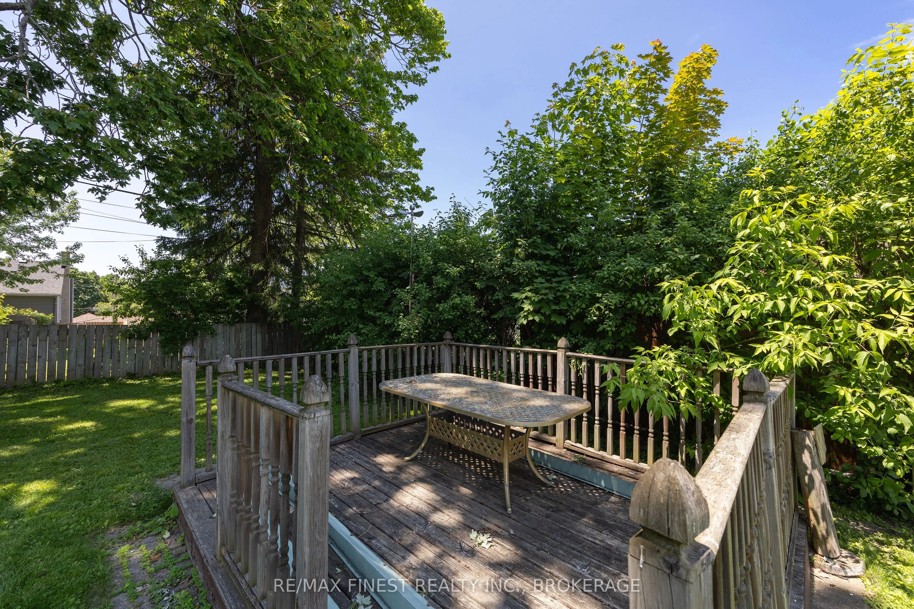 734 Portsmouth Avenue