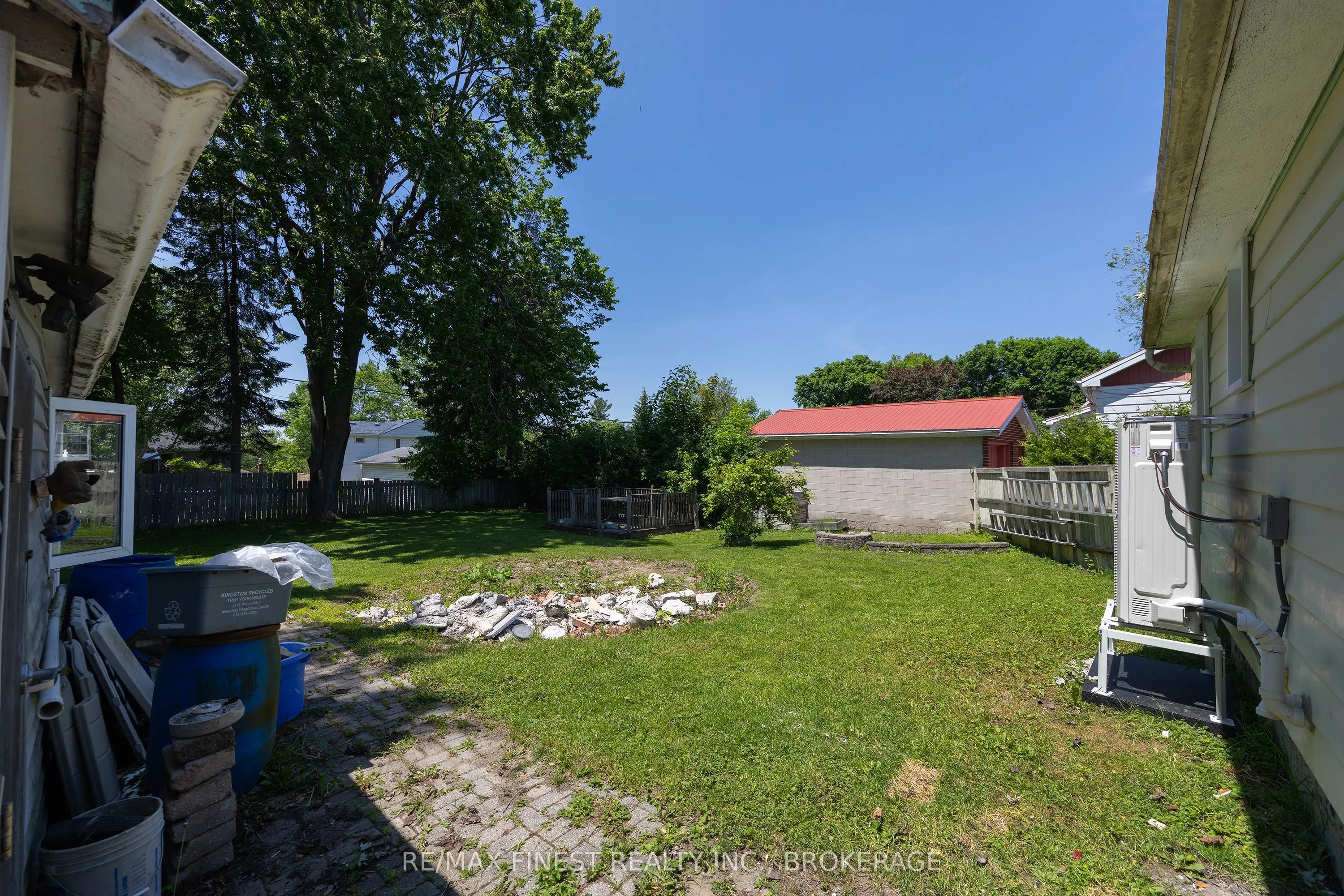 734 Portsmouth Avenue