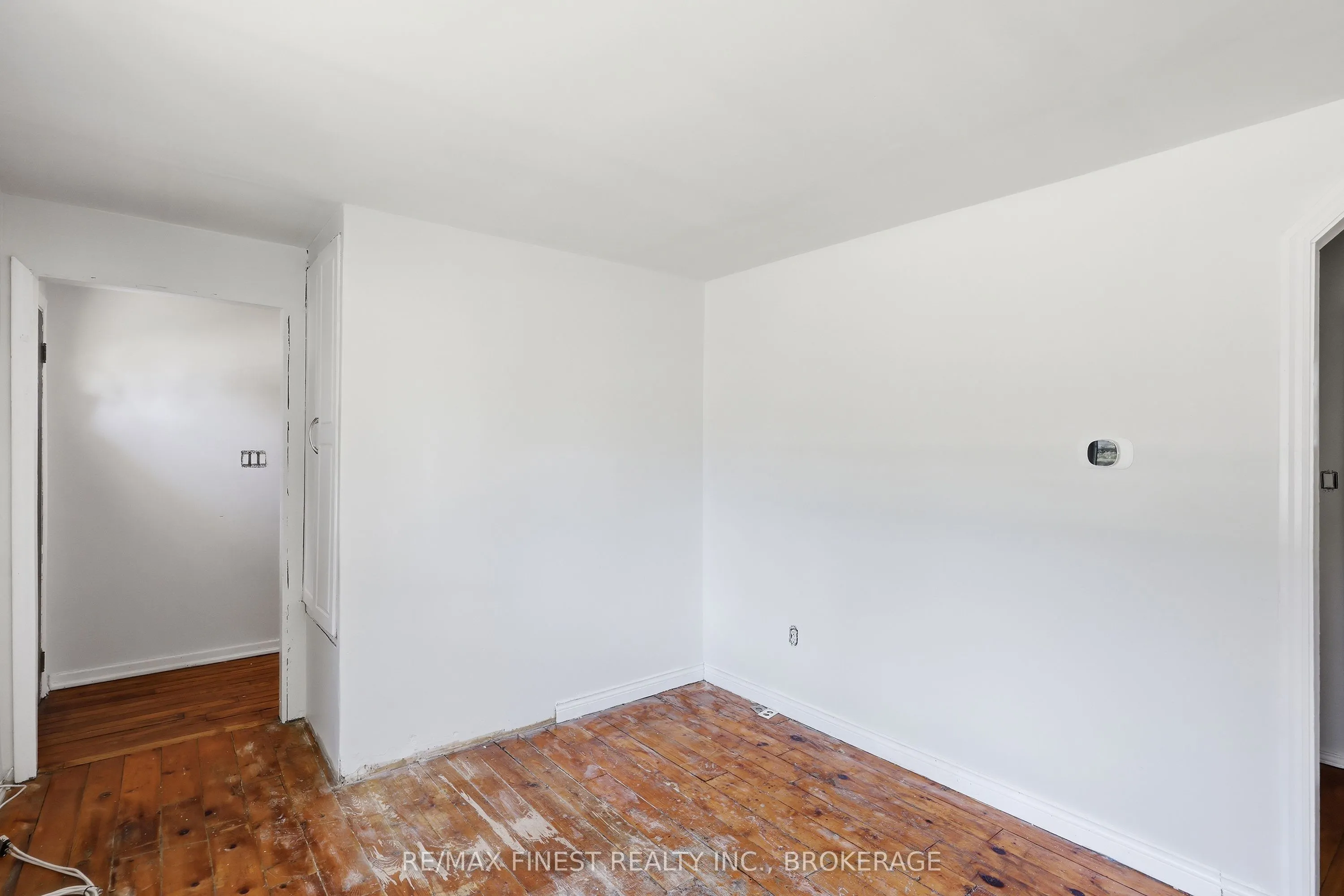 734 Portsmouth Avenue