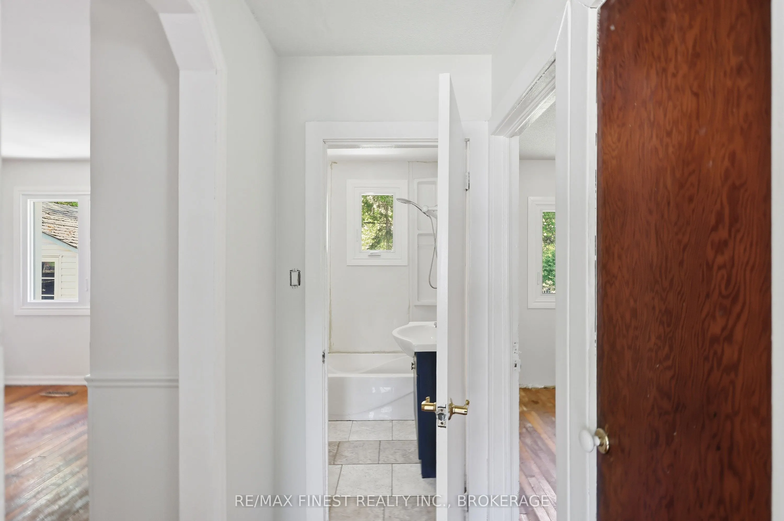 734 Portsmouth Avenue
