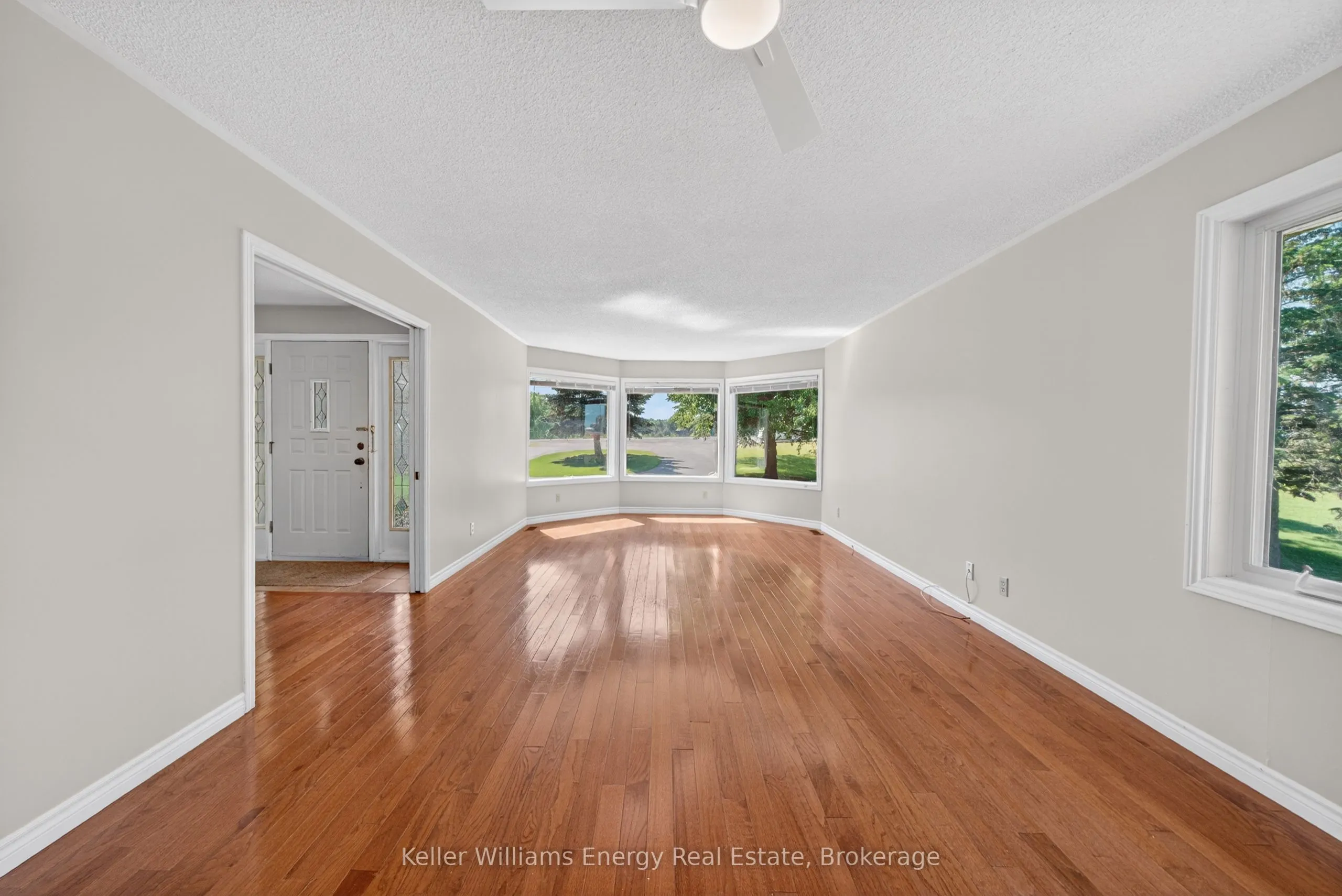 658 Ridge Road