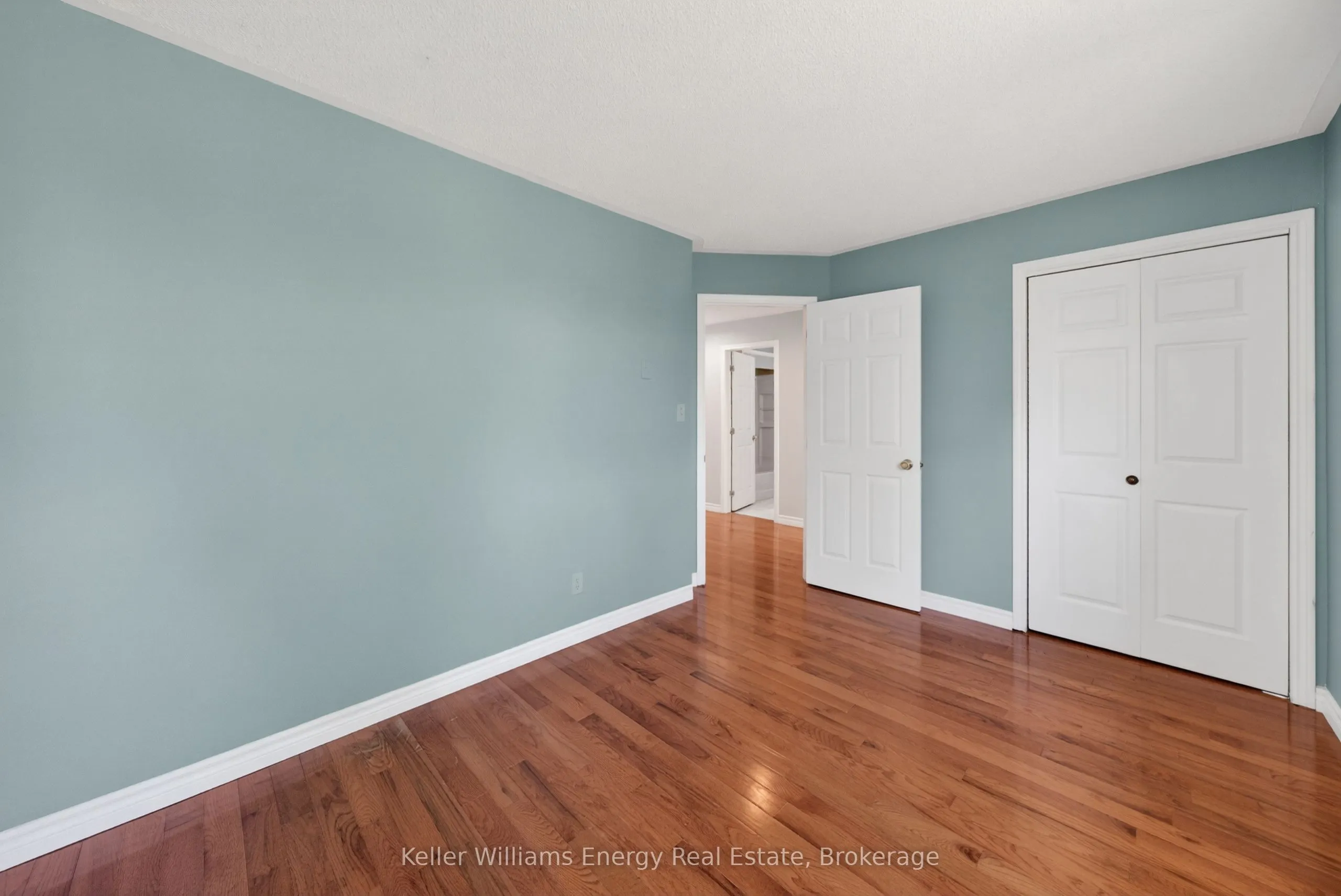 658 Ridge Road