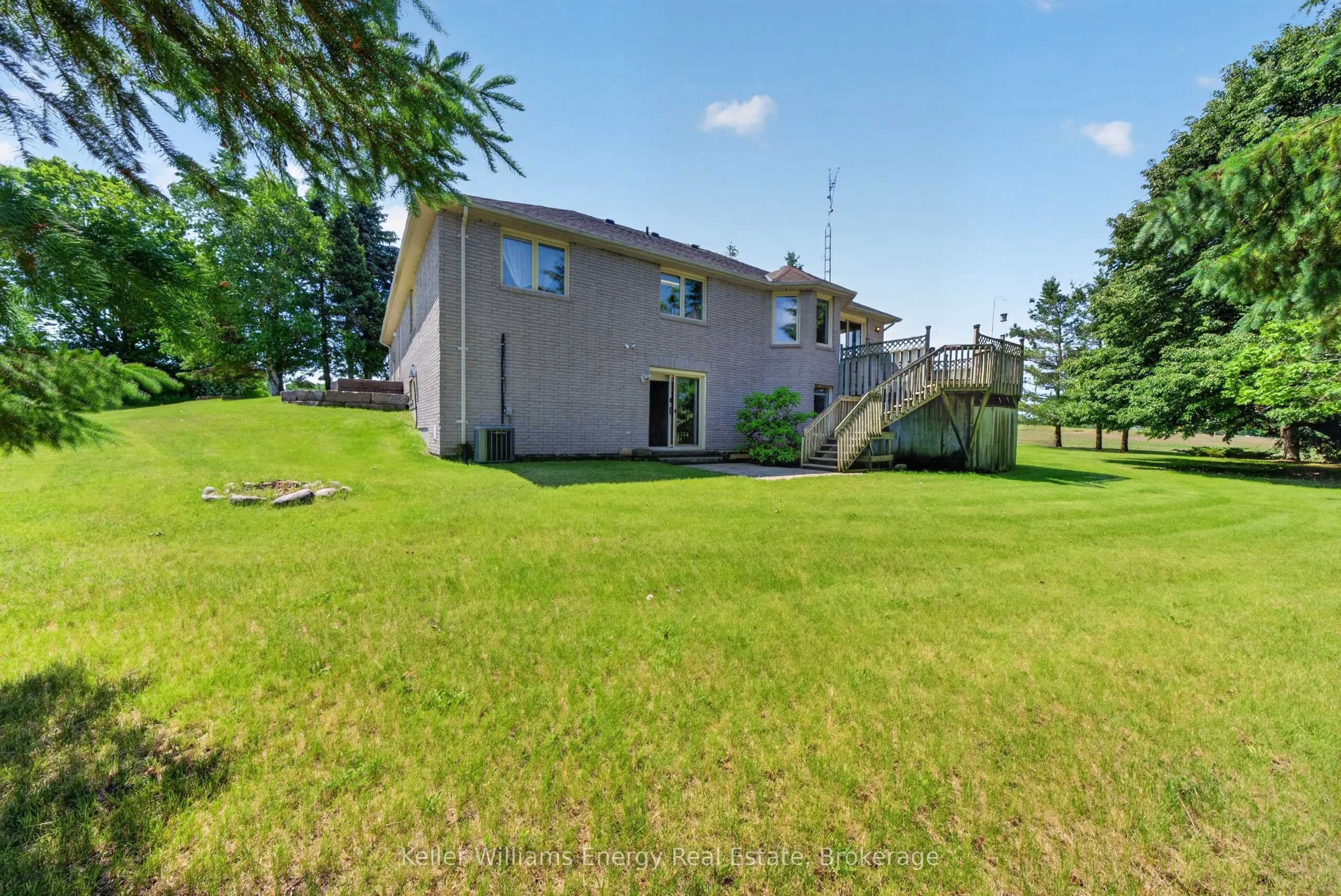 658 Ridge Road