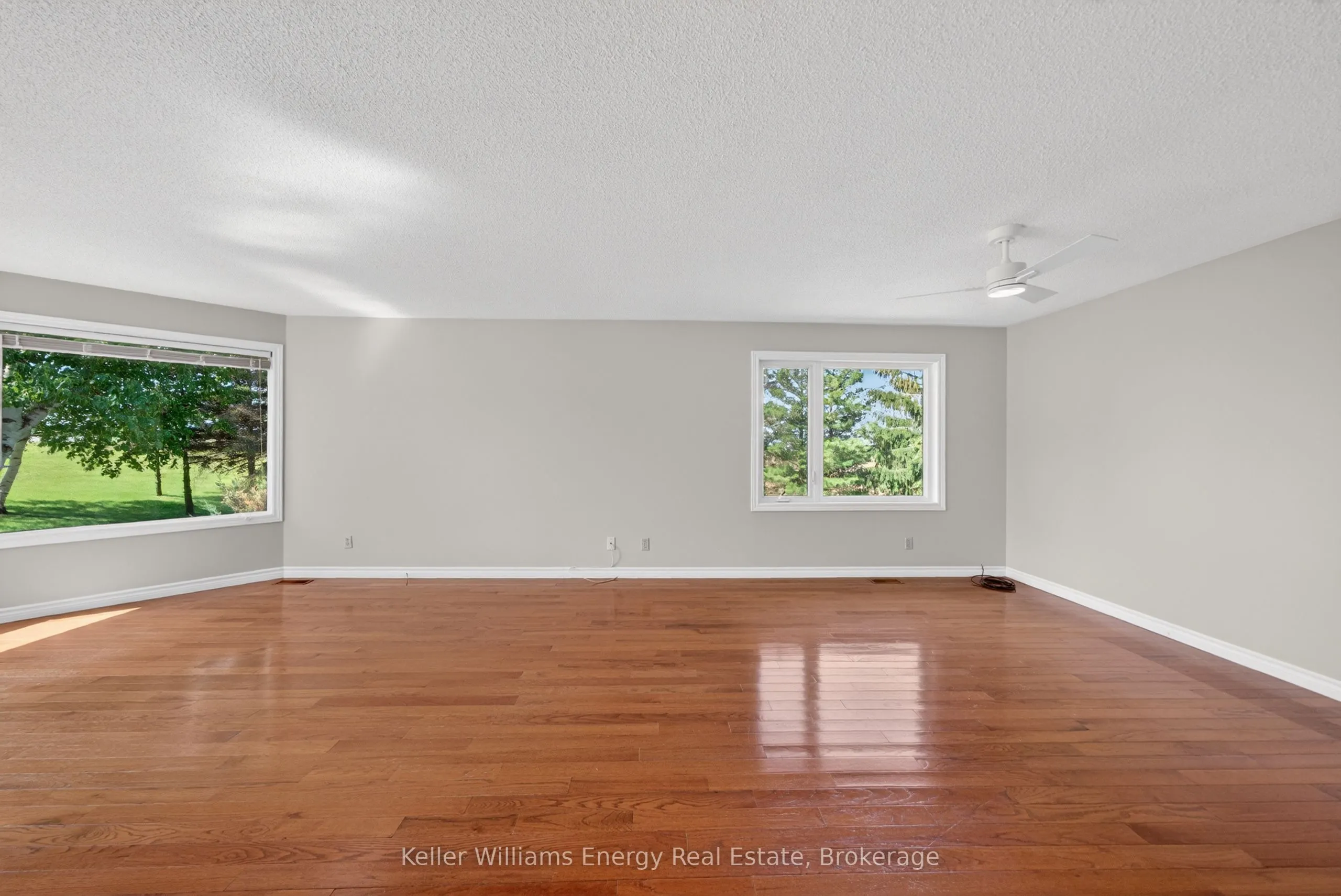 658 Ridge Road