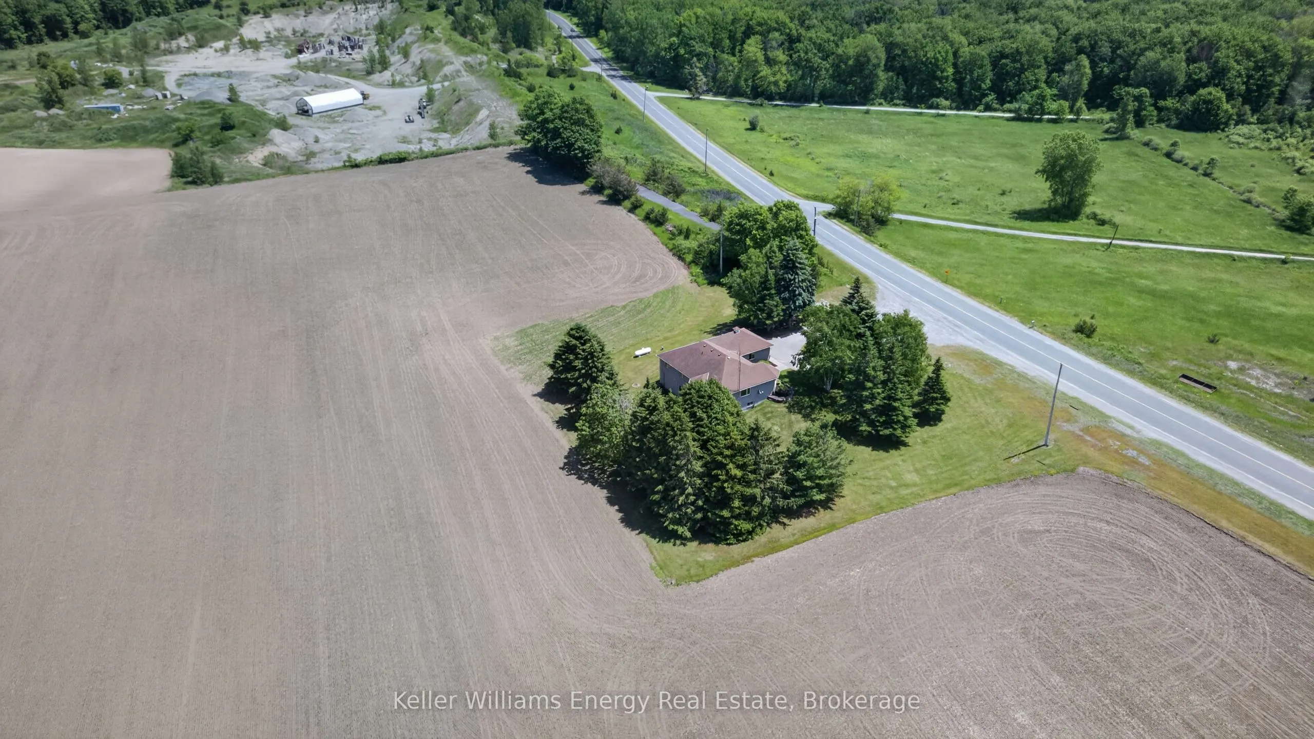 658 Ridge Road