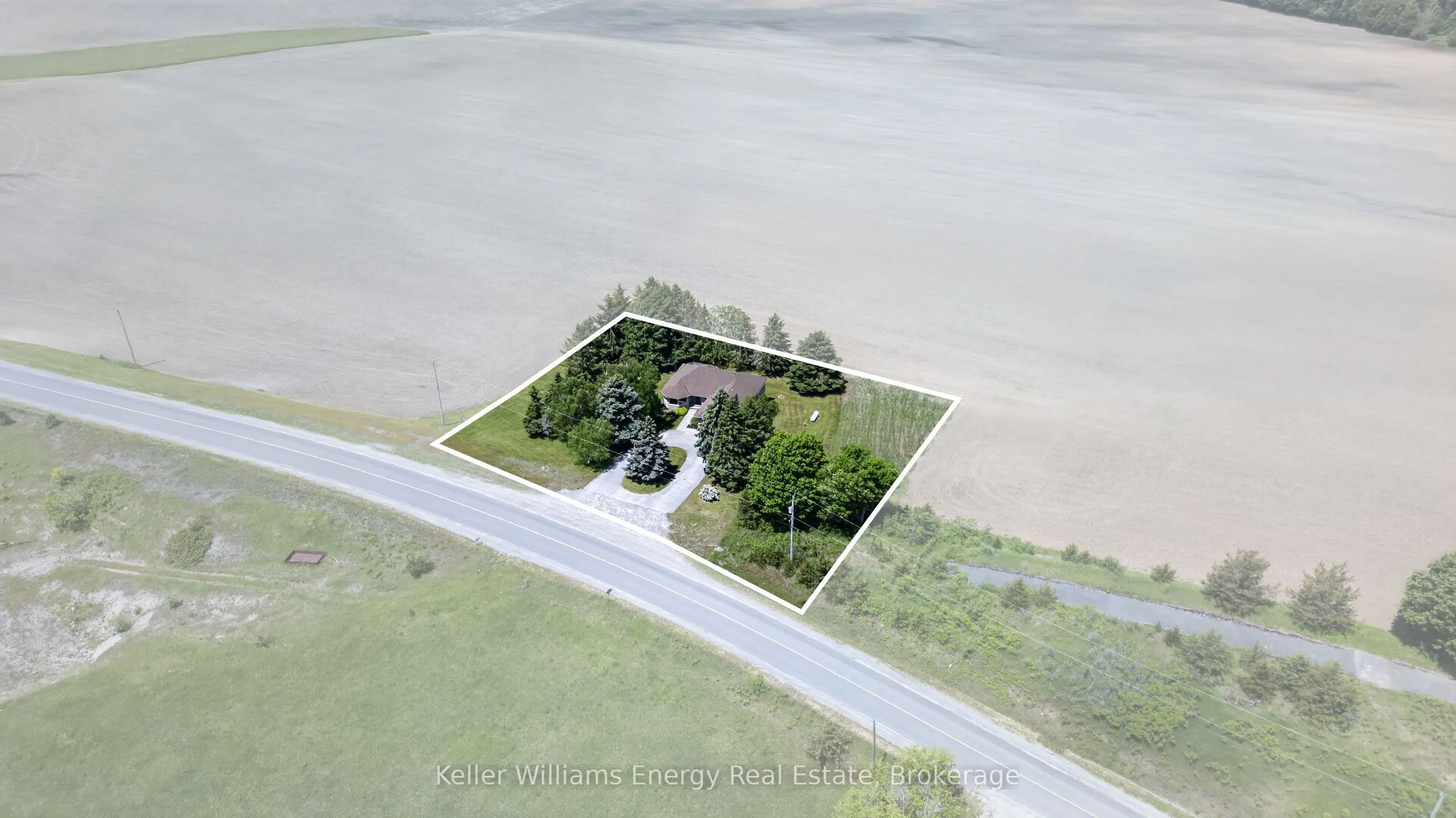 658 Ridge Road
