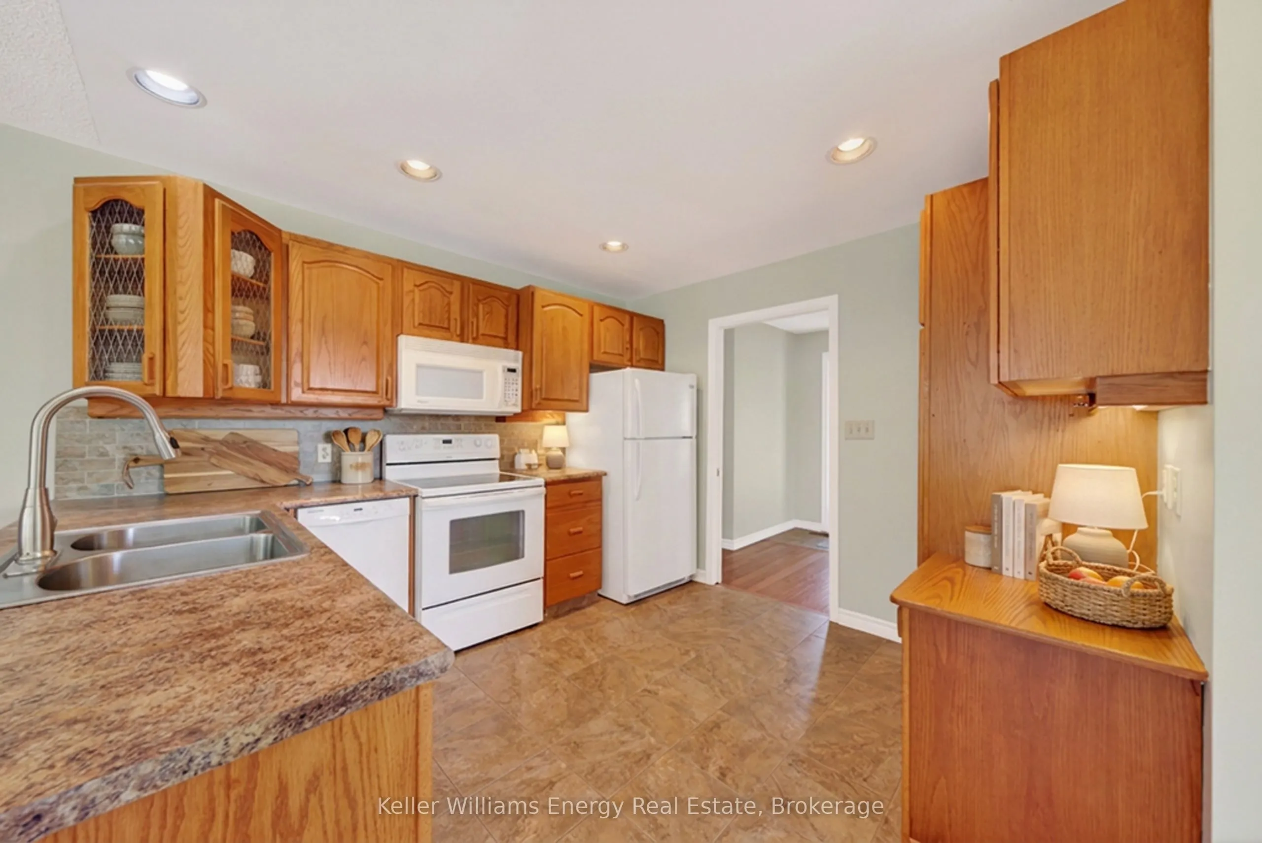 658 Ridge Road