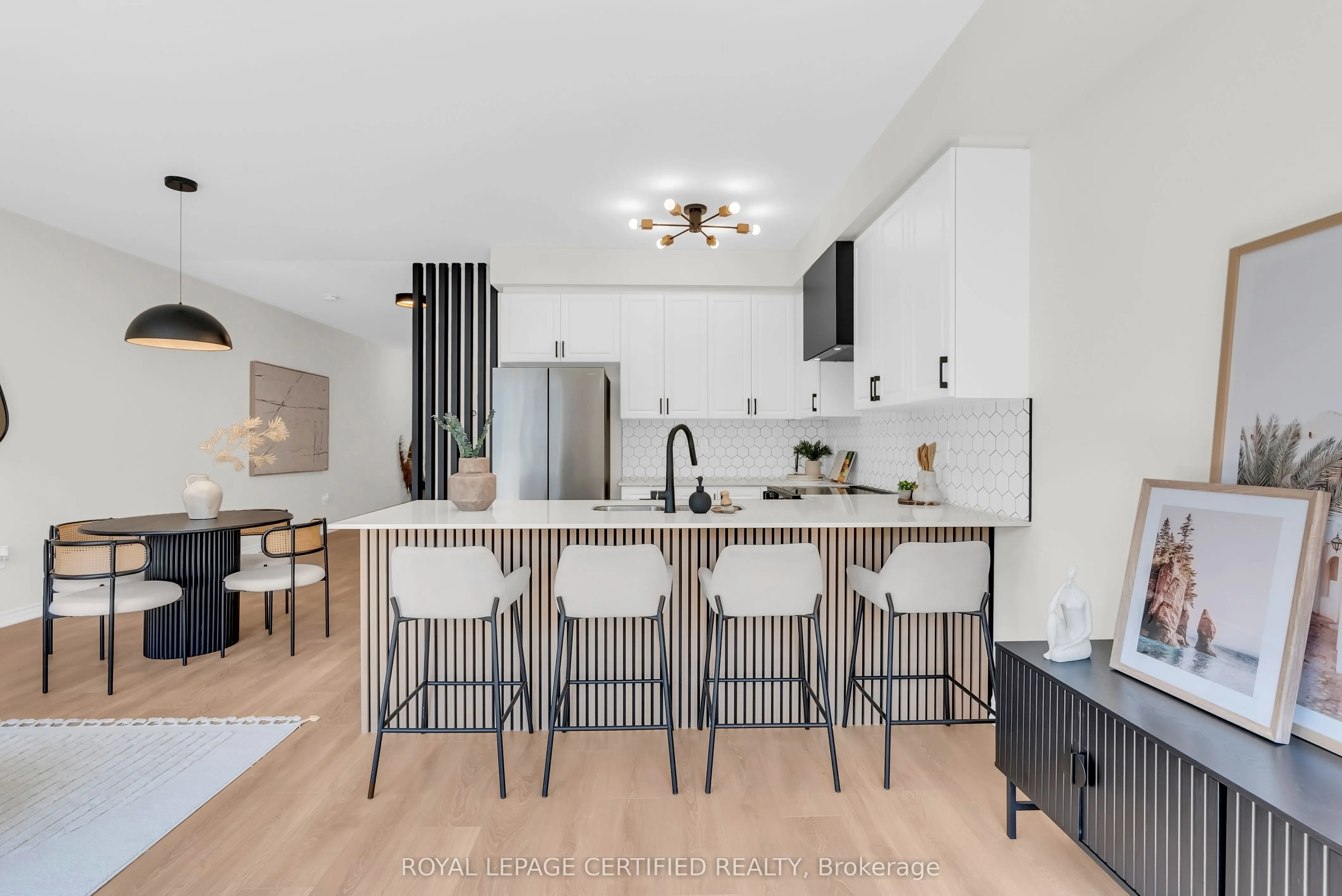 101 Mcgill Avenue