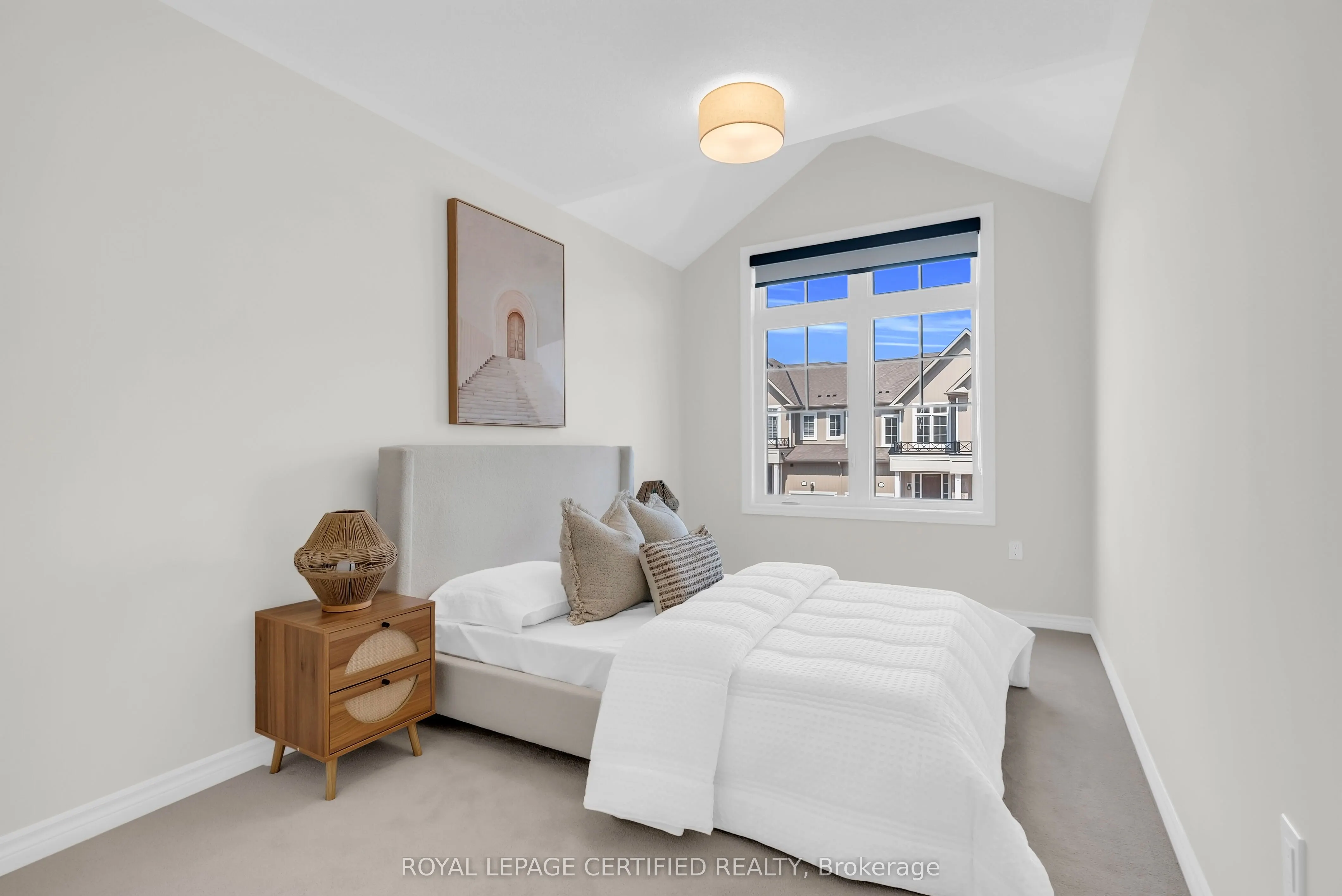 101 Mcgill Avenue