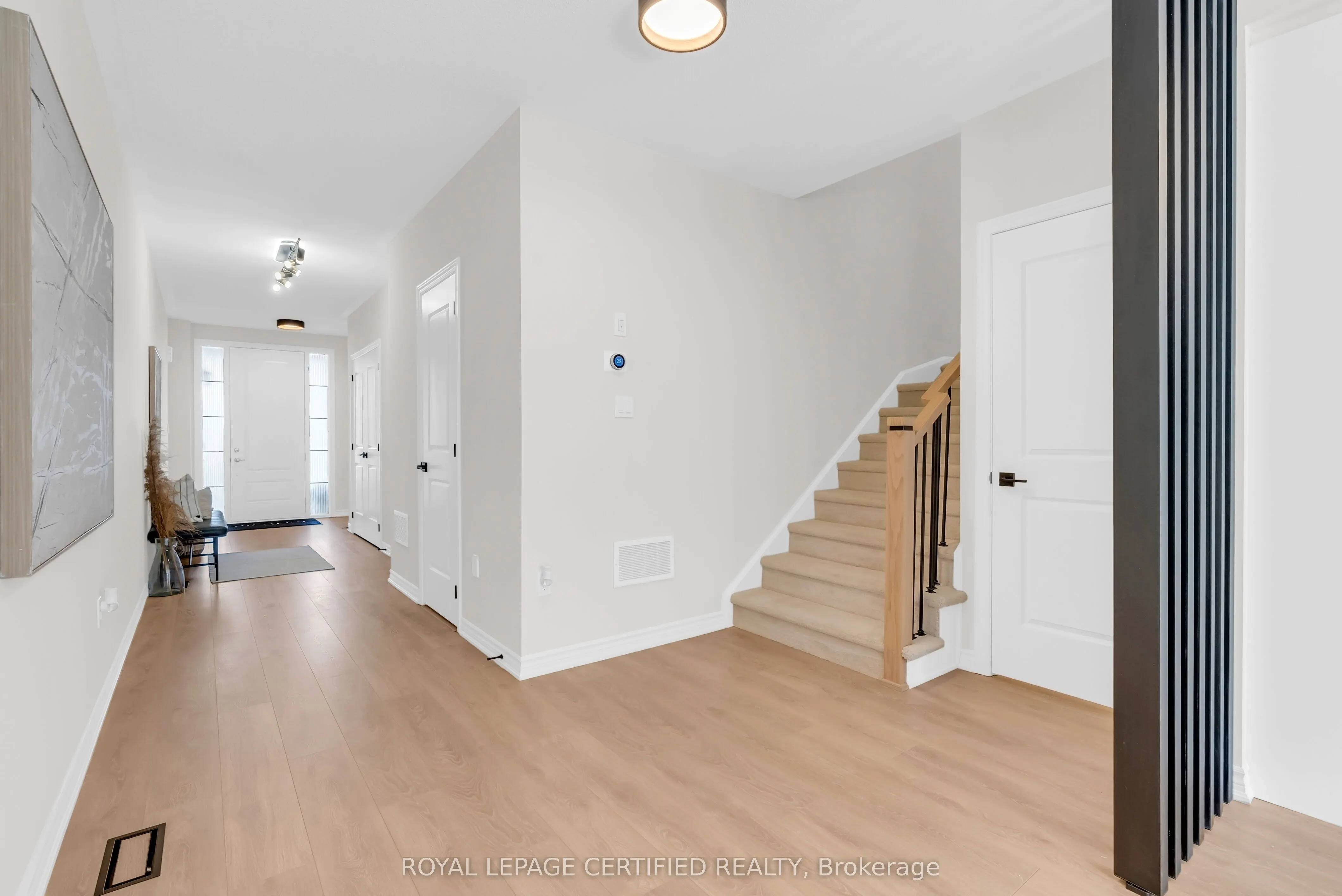 101 Mcgill Avenue
