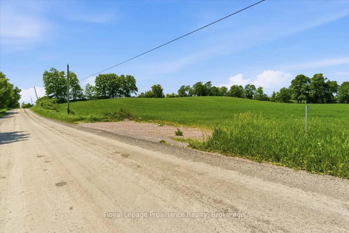 212 Countryman Road