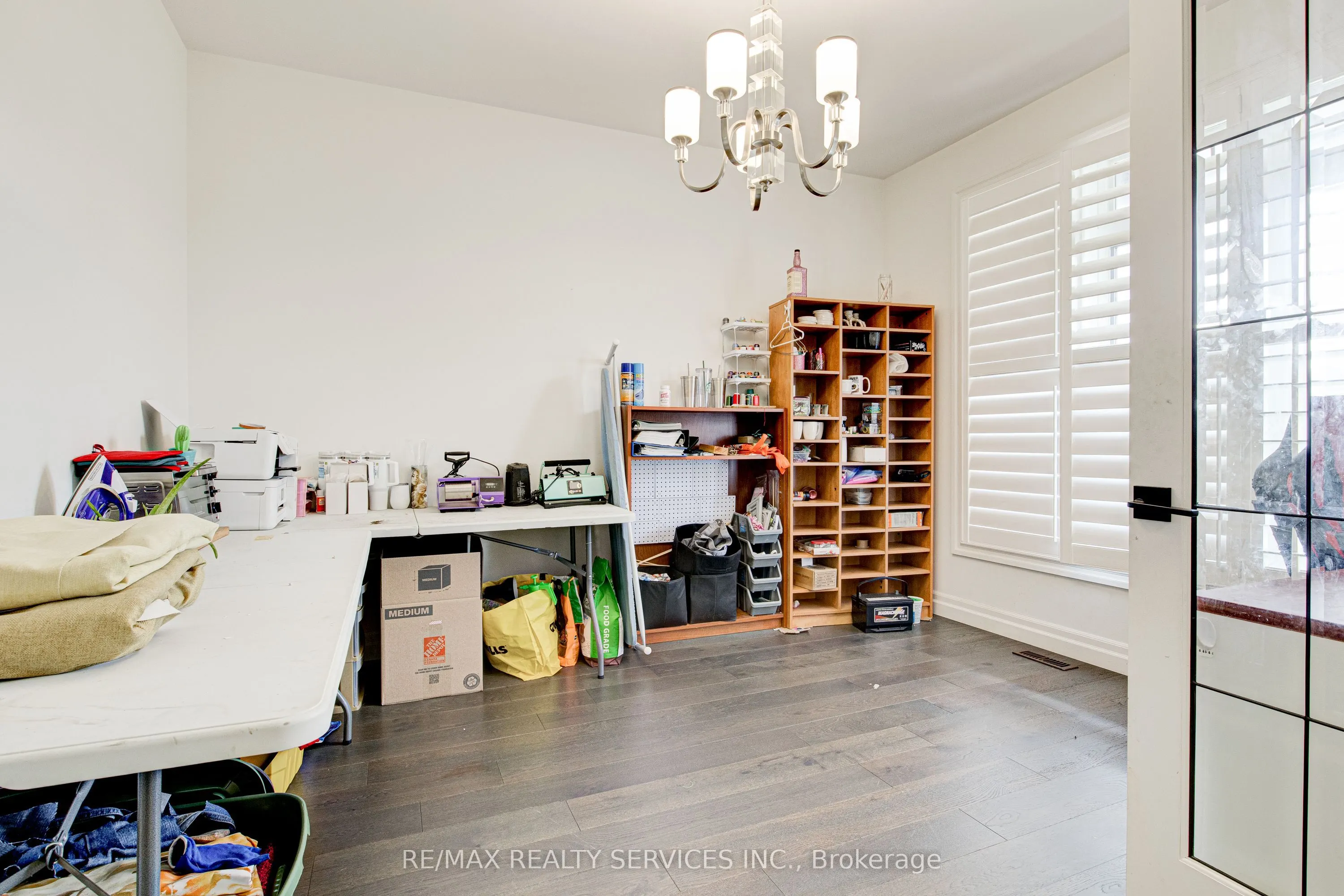 240 Tamarack Blvd Boulevard