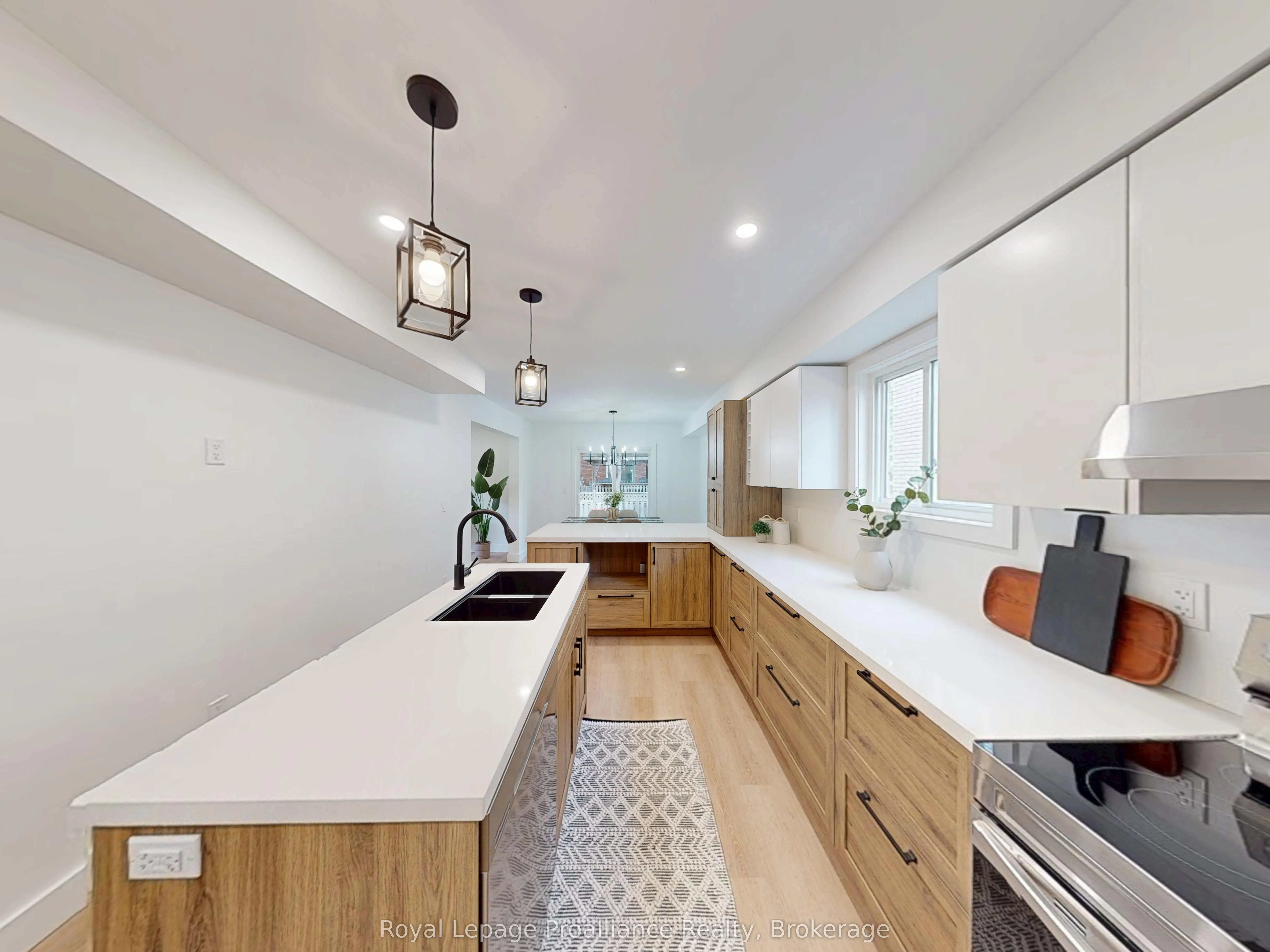 3 Cooke Court