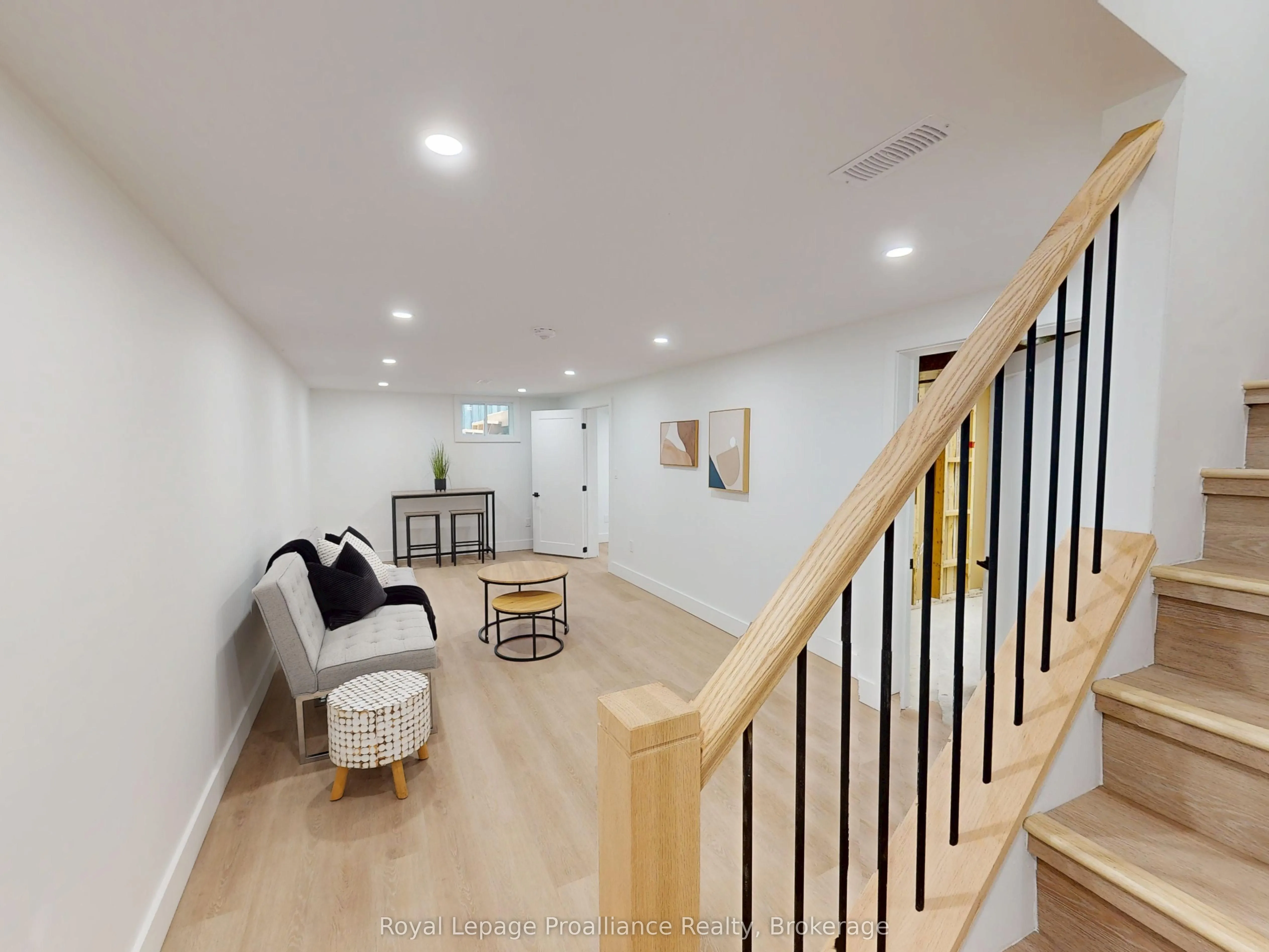 3 Cooke Court