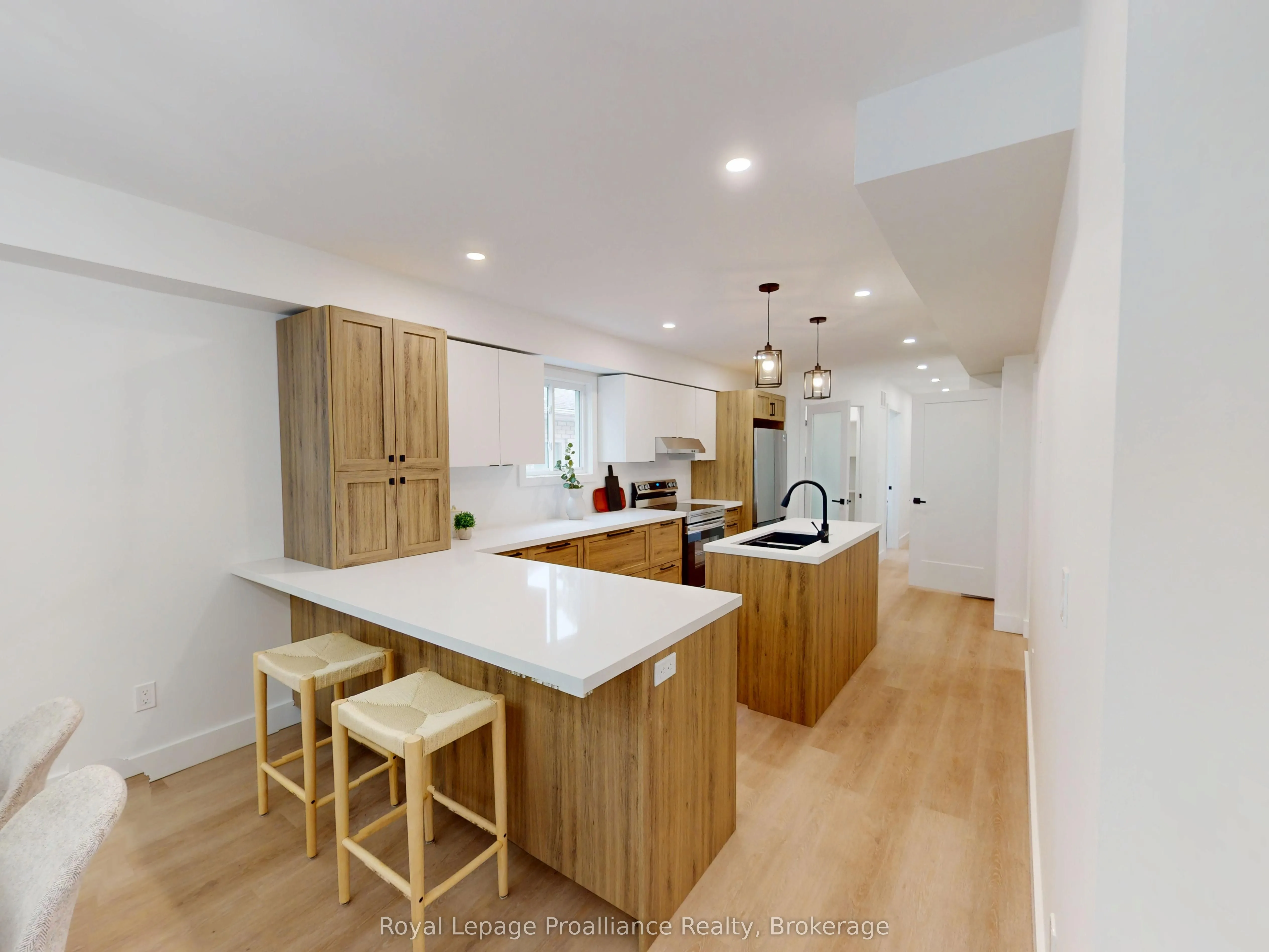 3 Cooke Court