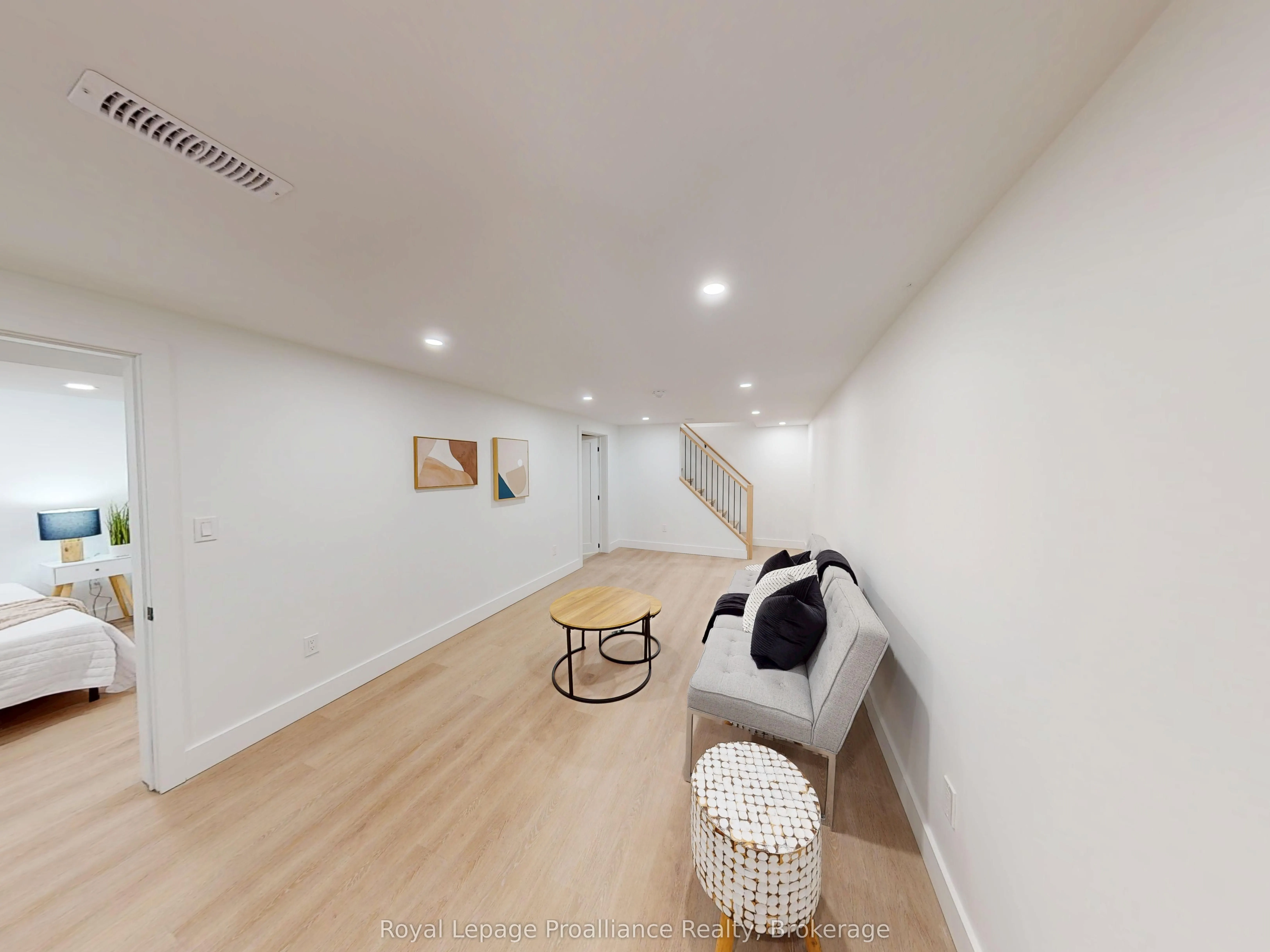 3 Cooke Court