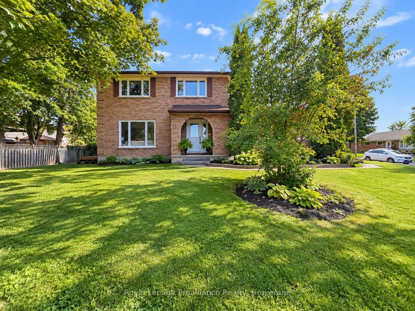 3 Cooke Court