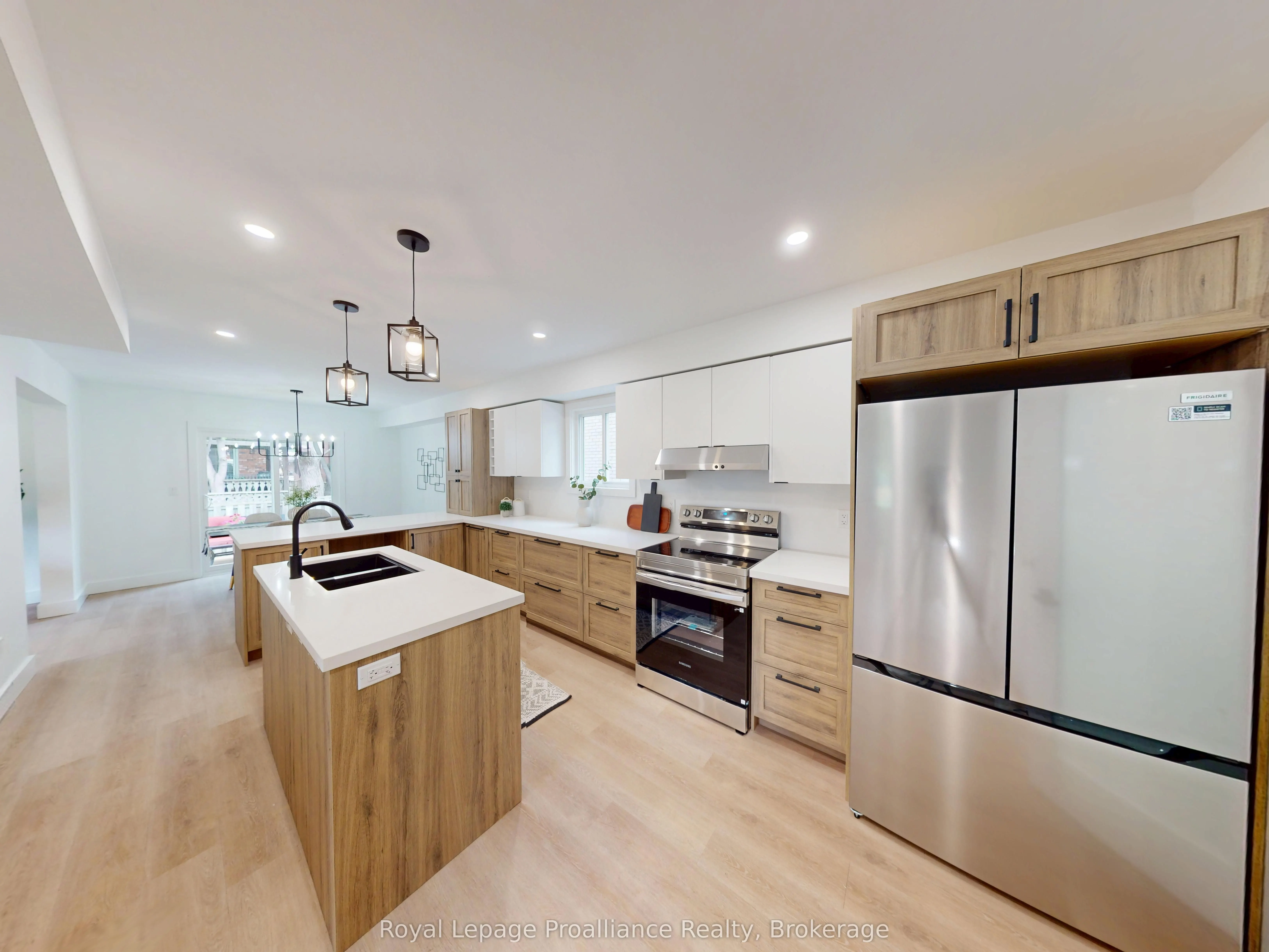 3 Cooke Court