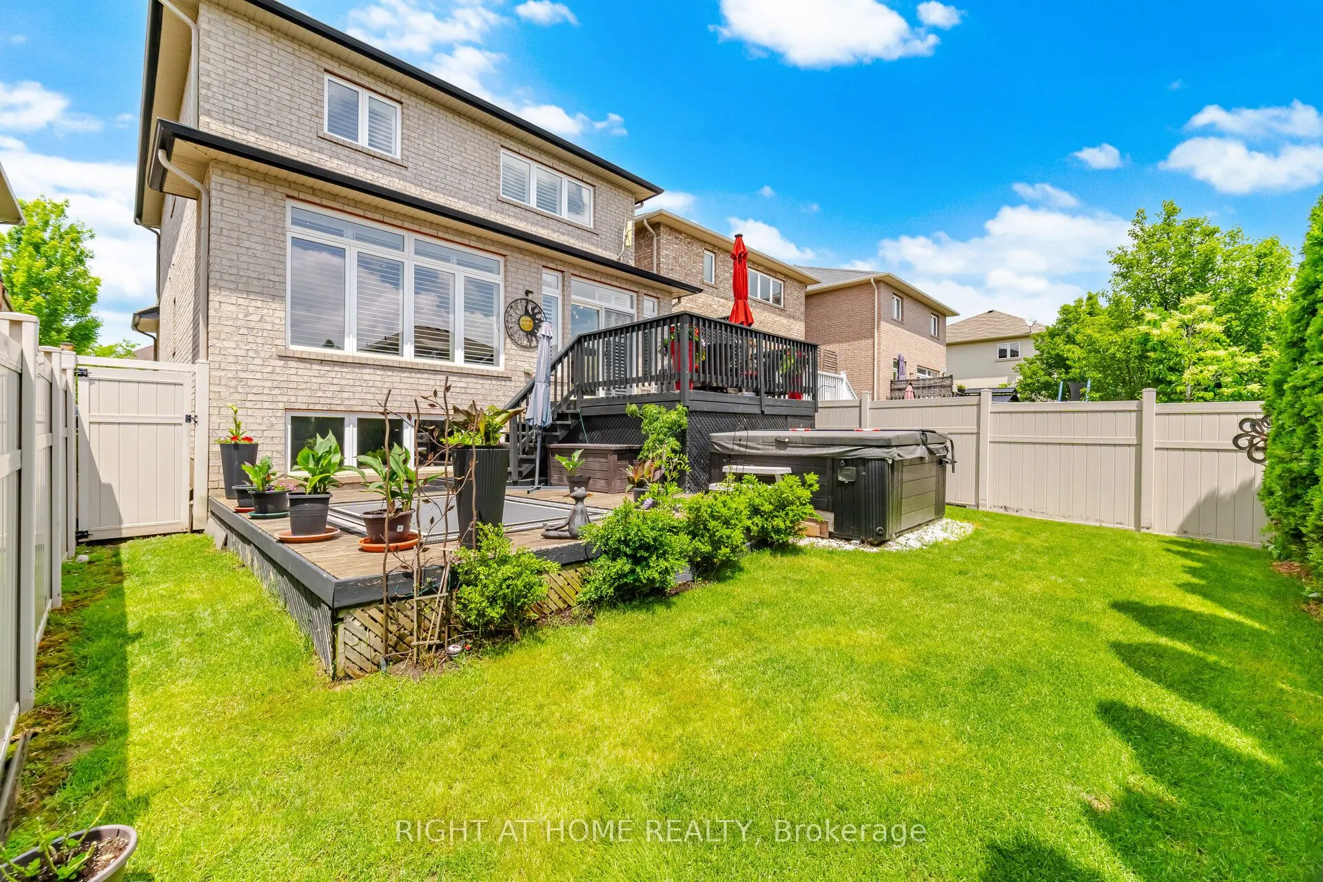156 Gunby Boulevard