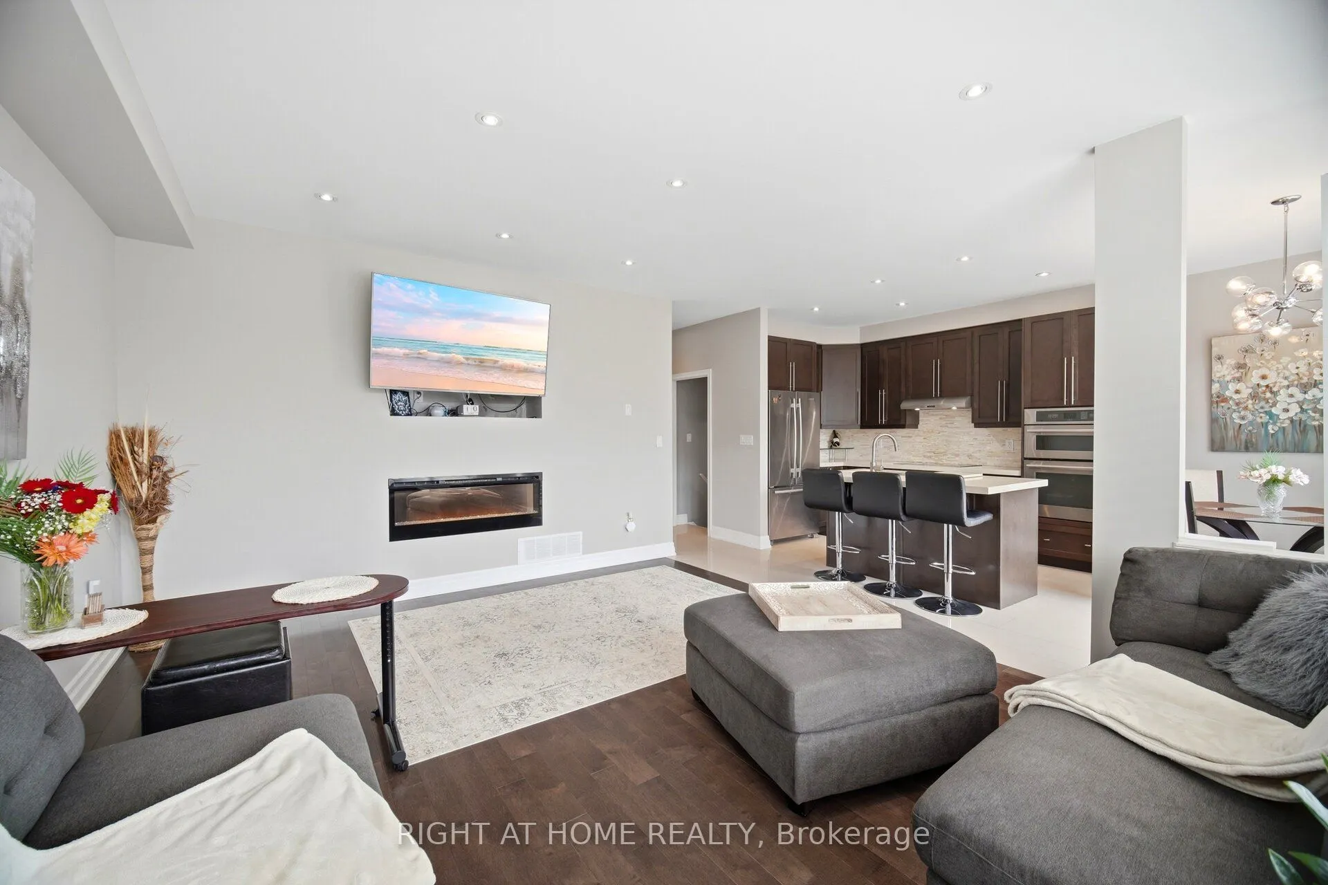 156 Gunby Boulevard