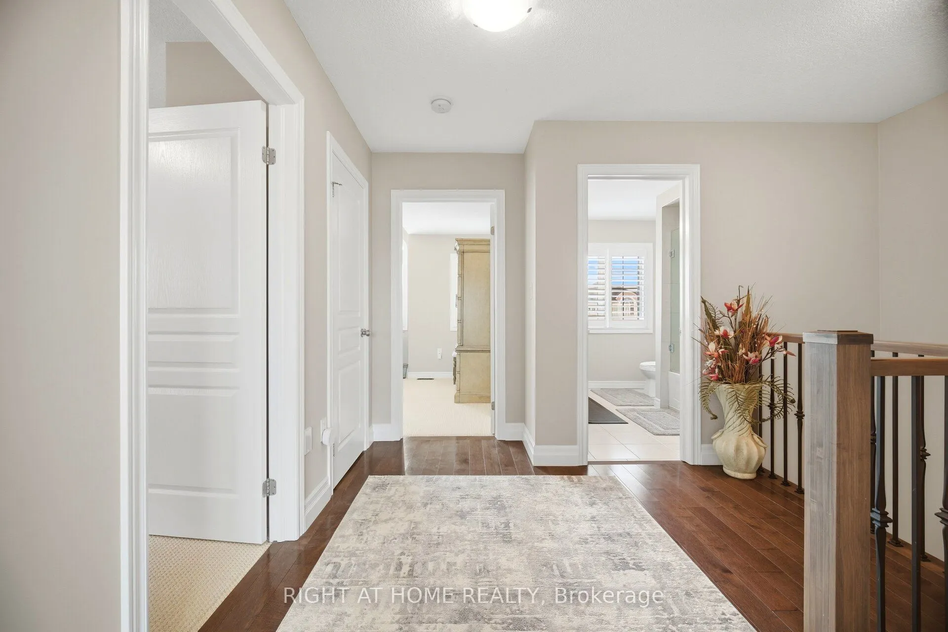 156 Gunby Boulevard